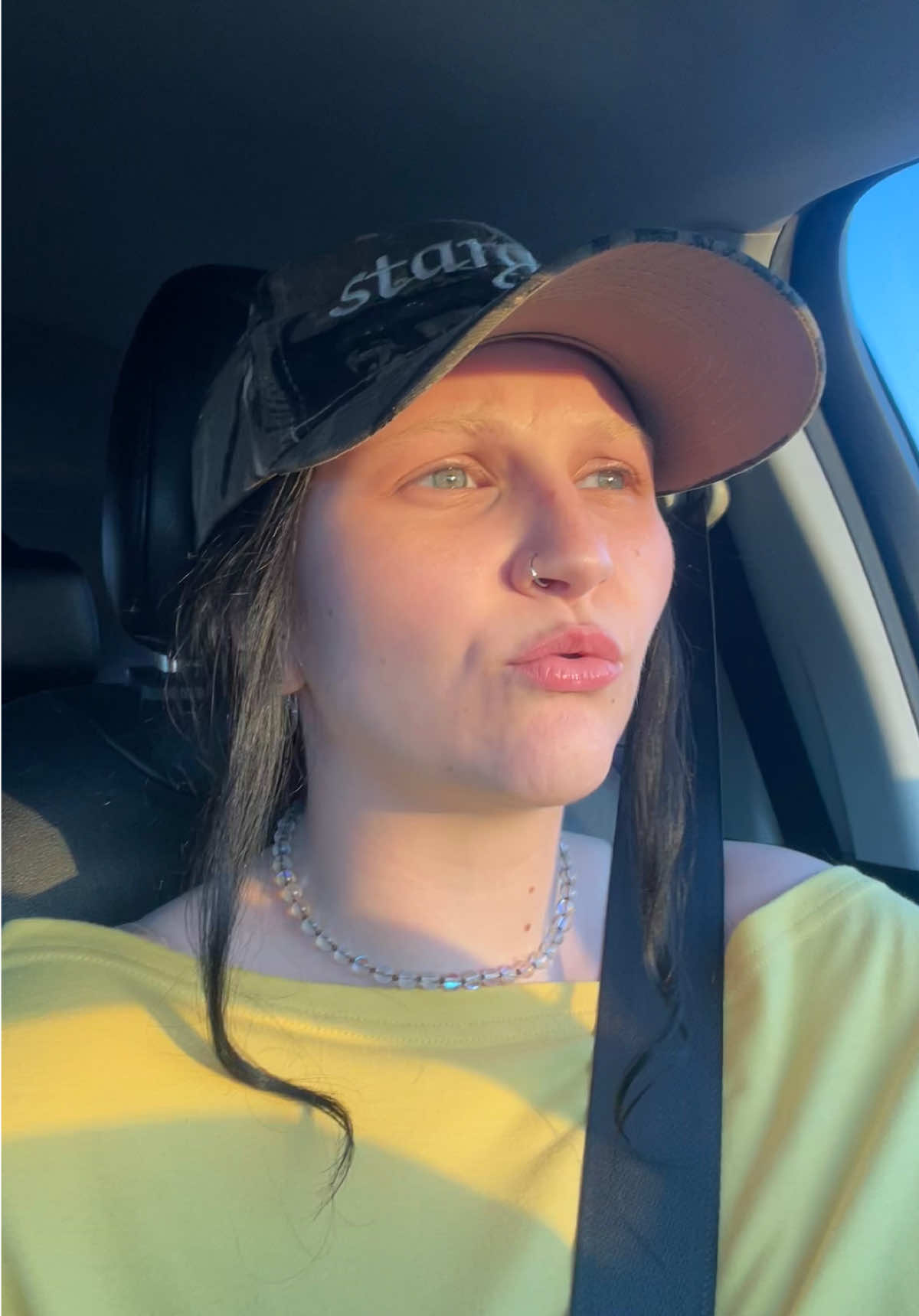 @sophburger111