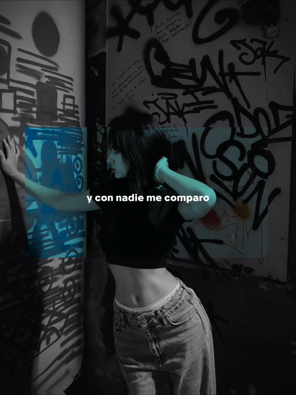 @Cap-Lyrics