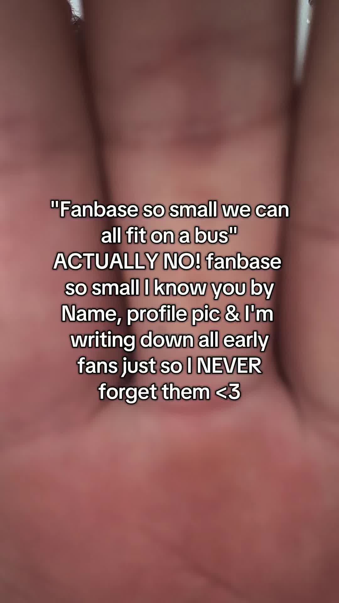 @Lonely Gimmick