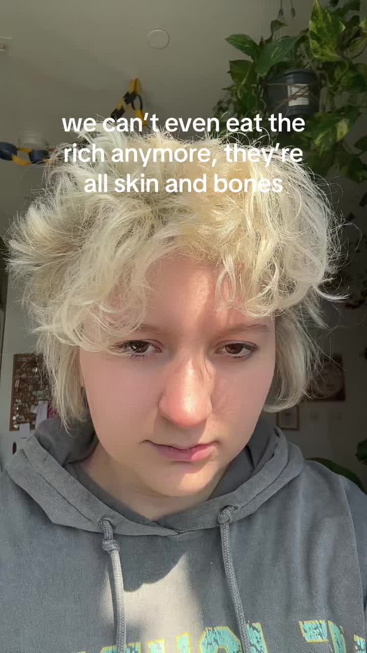 @JAY