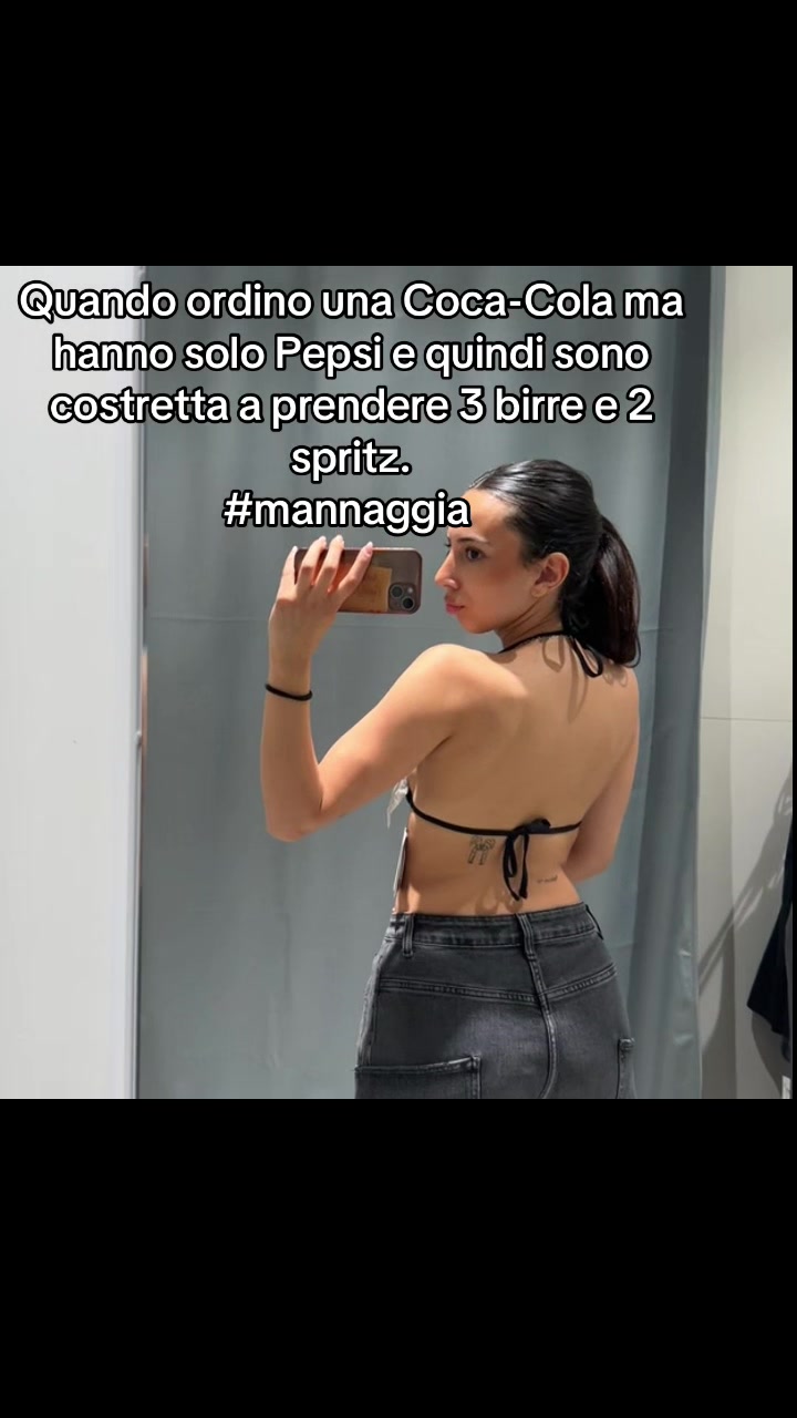@cami