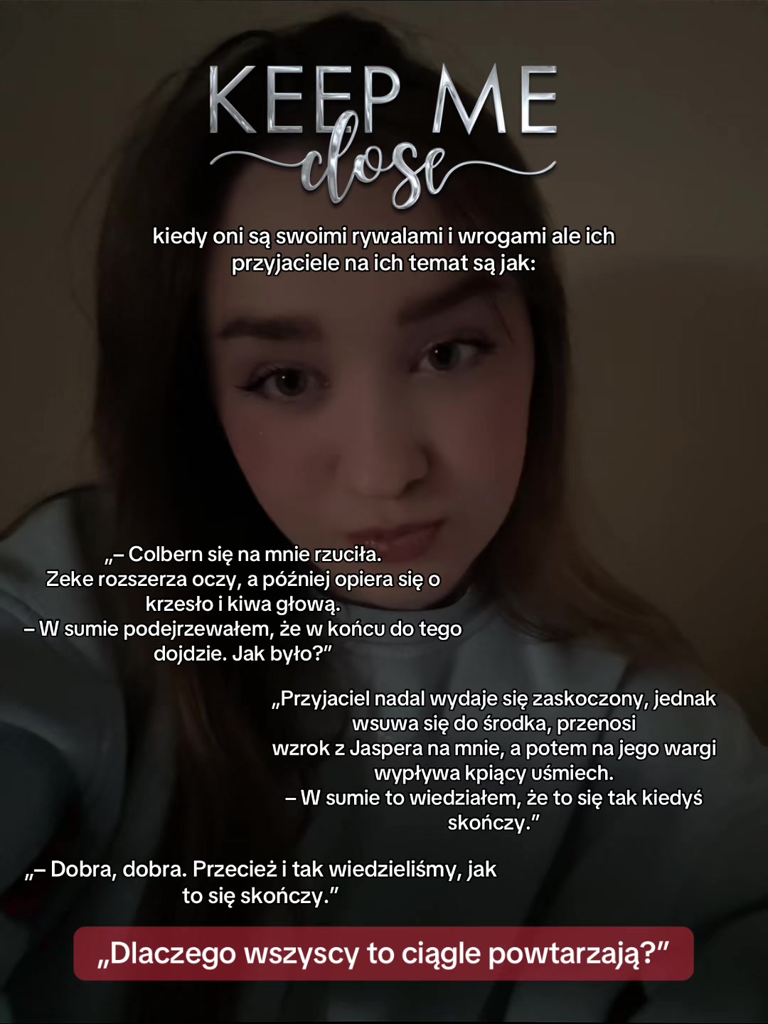 @wiksa