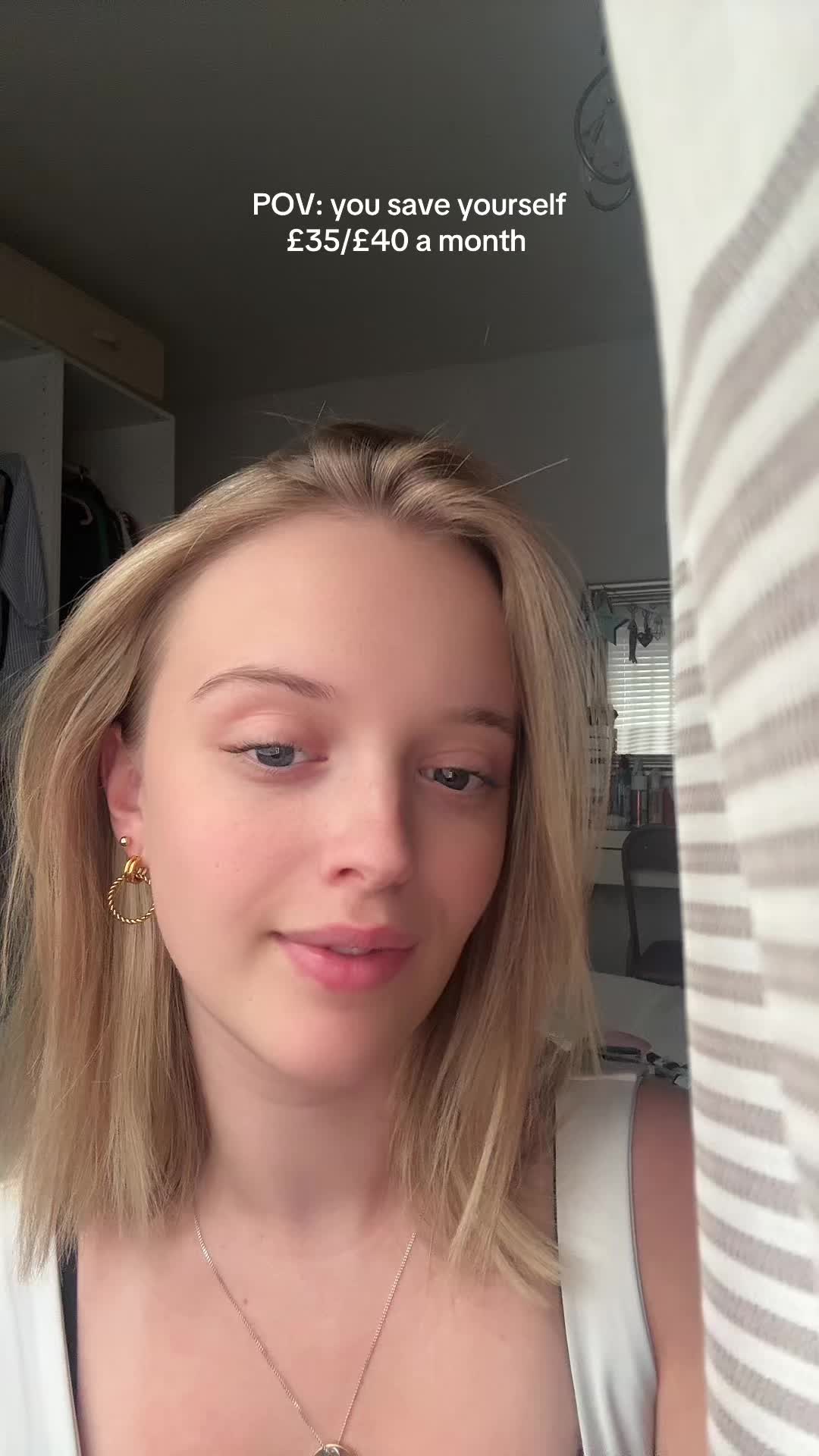 @Libbylou 💗🤪