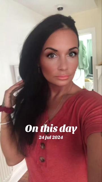 @🌸Vikki 43 Welsh Girl