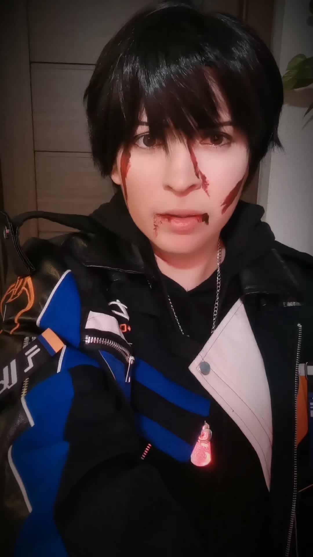 @N&eacute;ra Cosplay🇭🇺