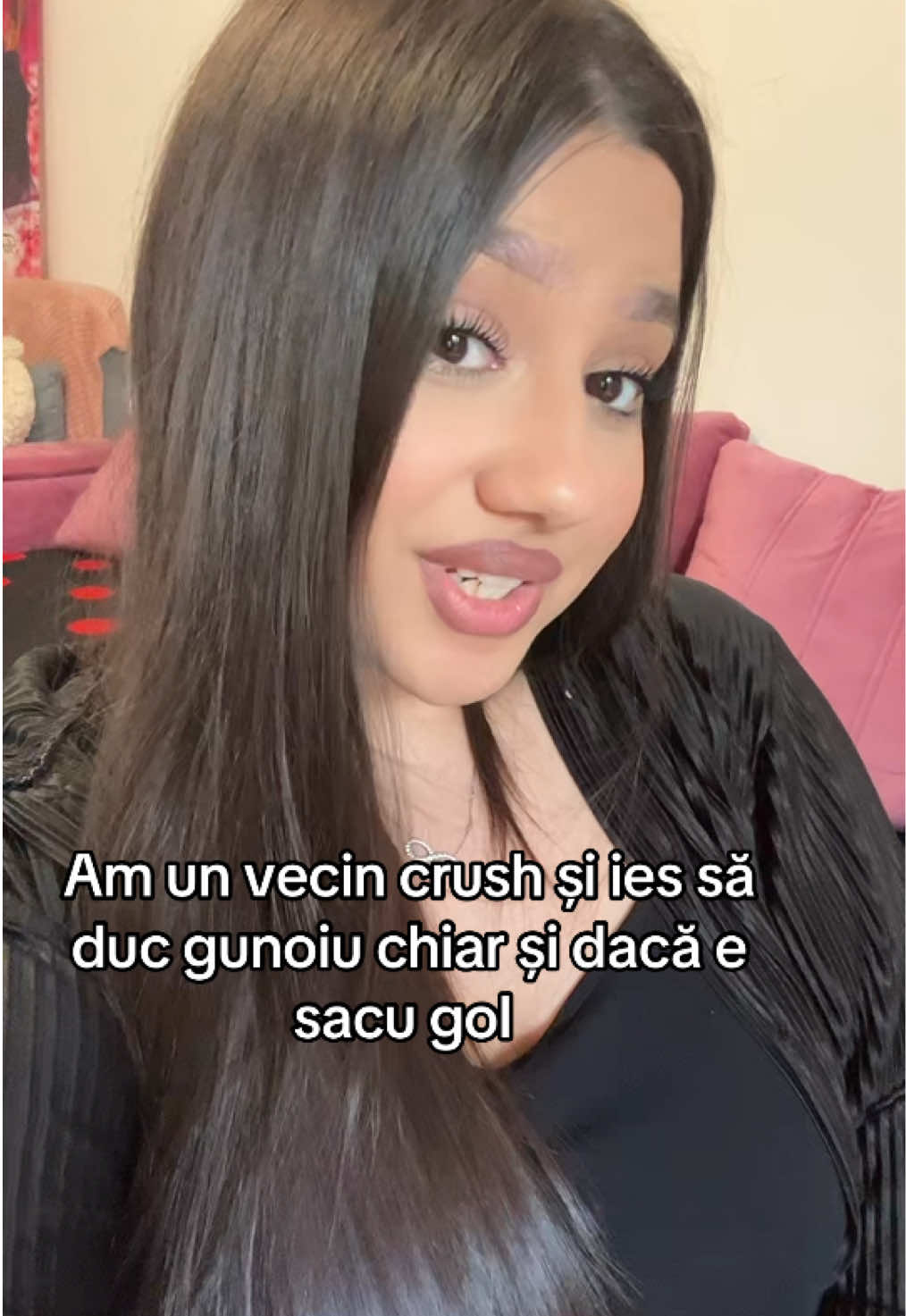 @Georgiana L.V.💕