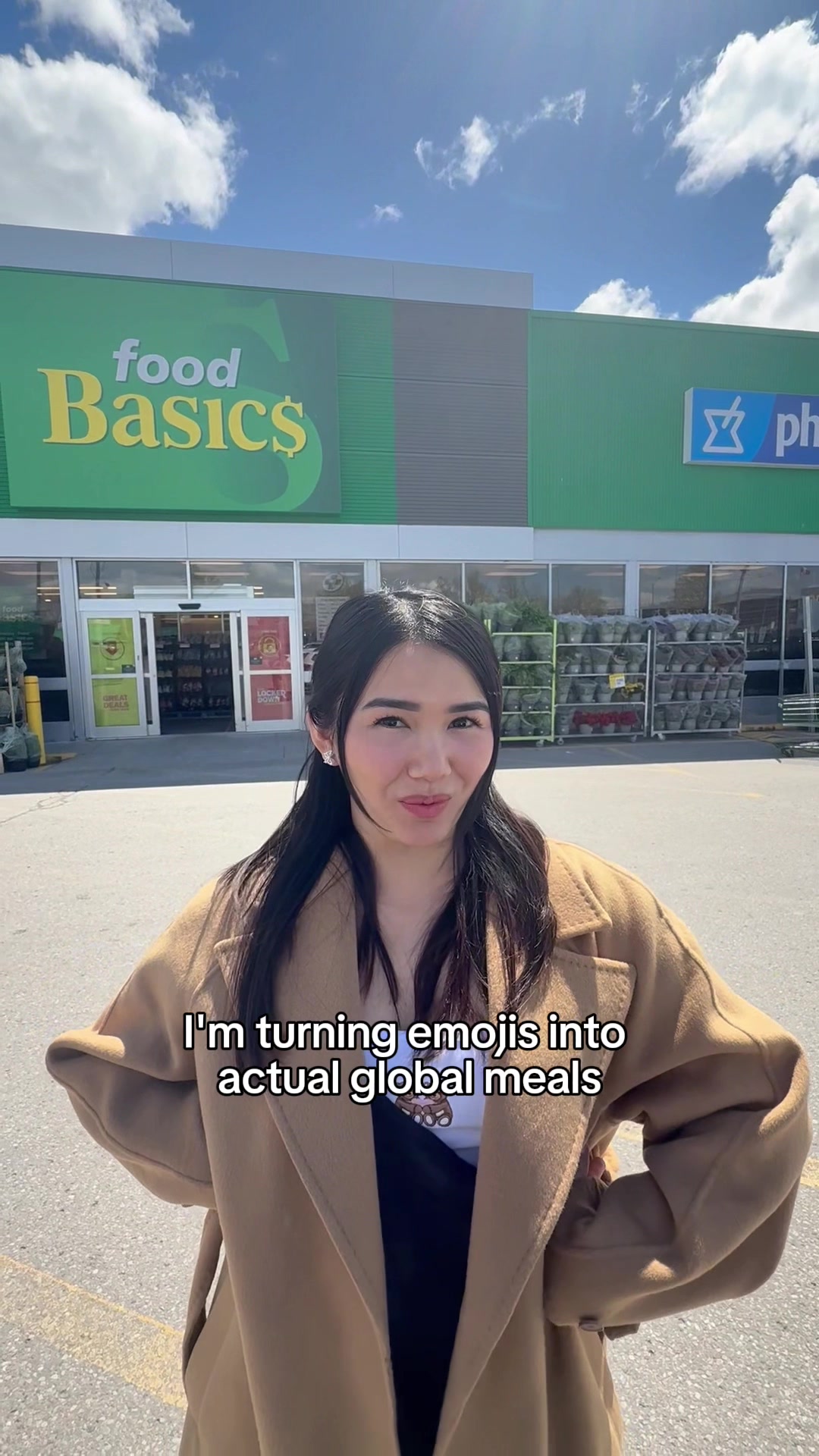 @helen li