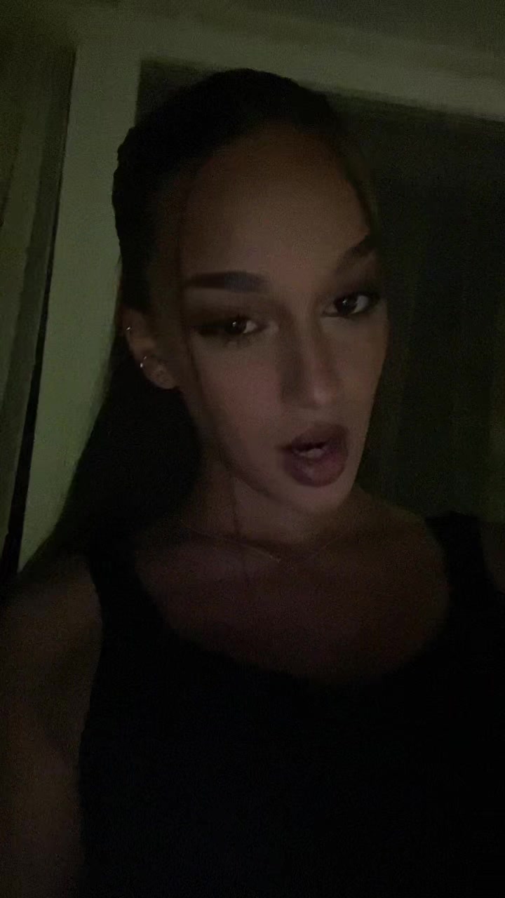 @vayana🤍