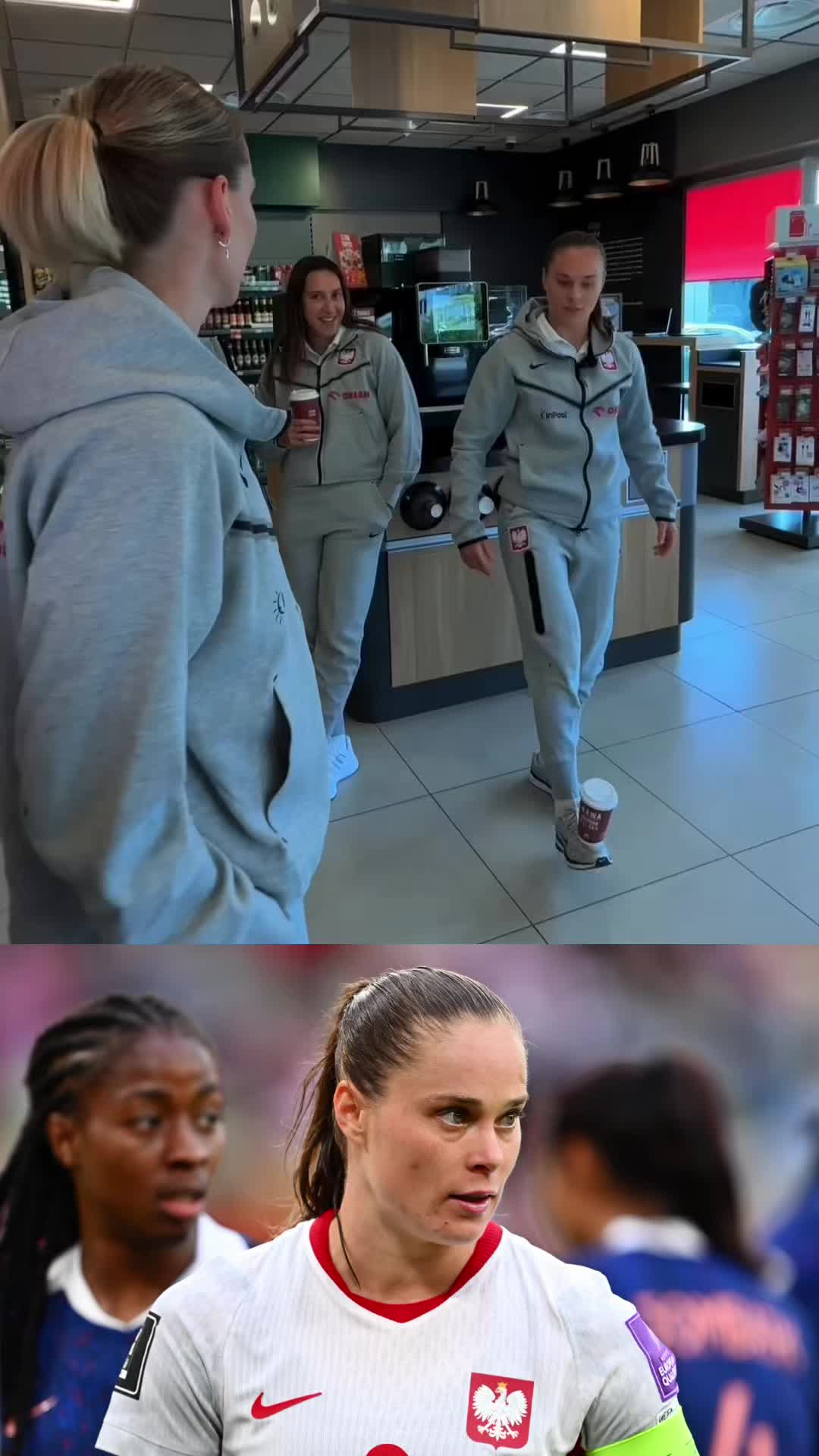 @PostUnitedfem