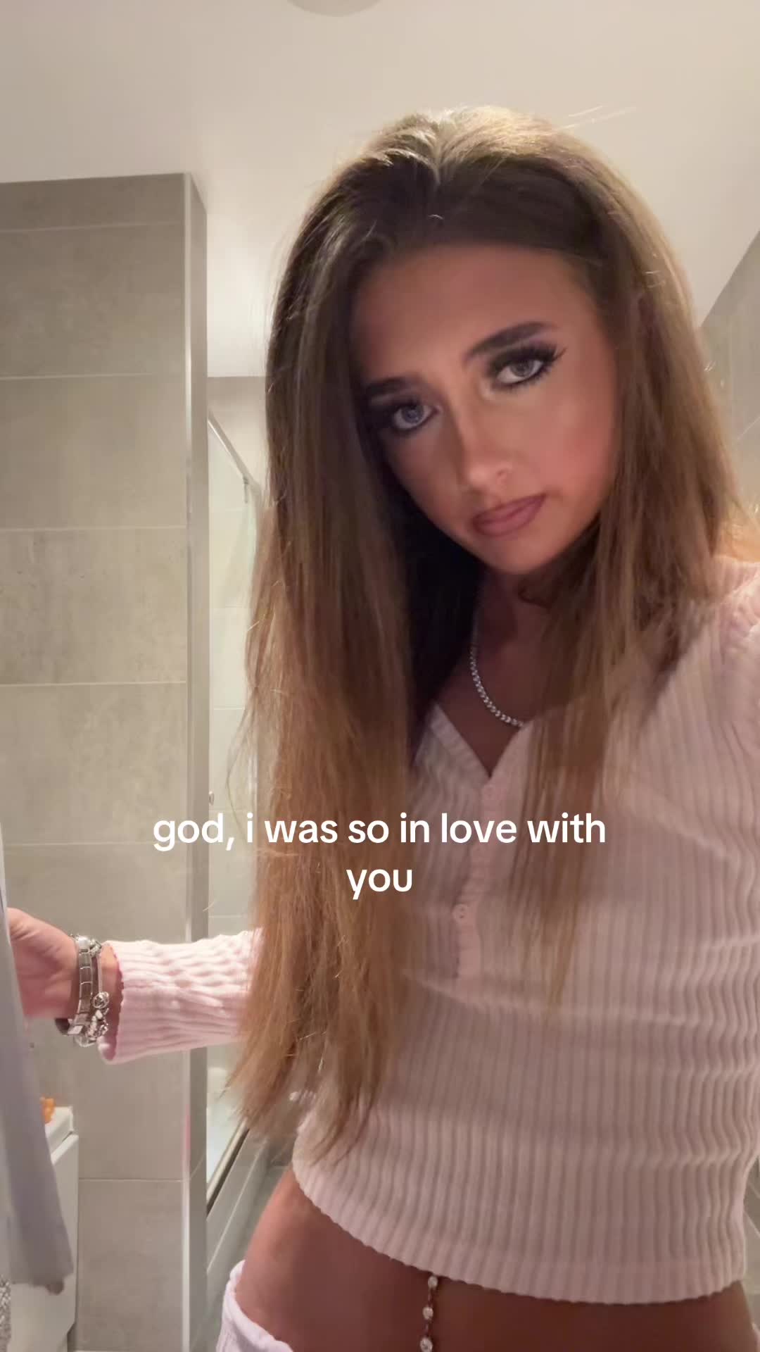 @imogen💗