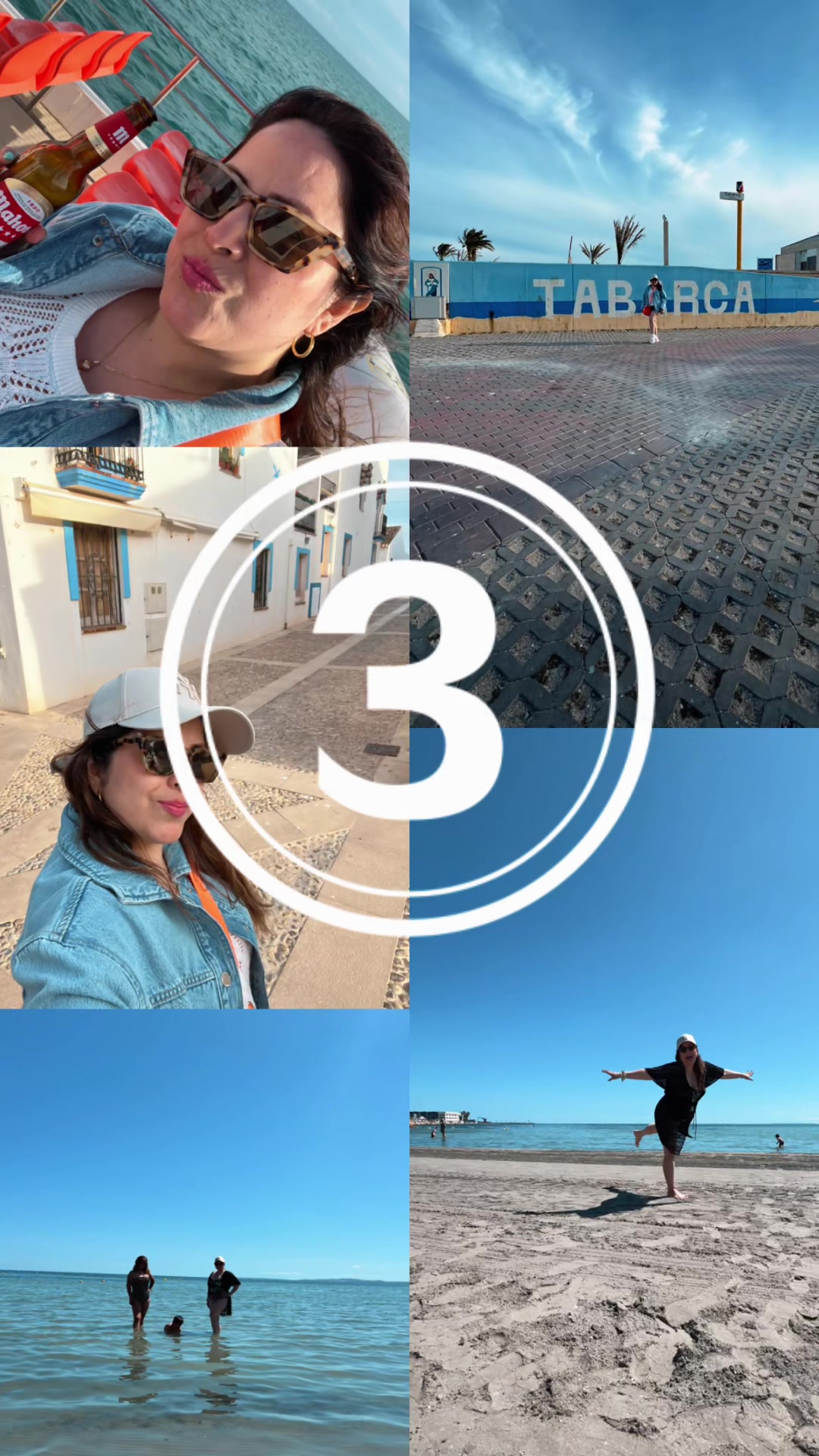@Fiorella 🇵🇪🇪🇸🌷