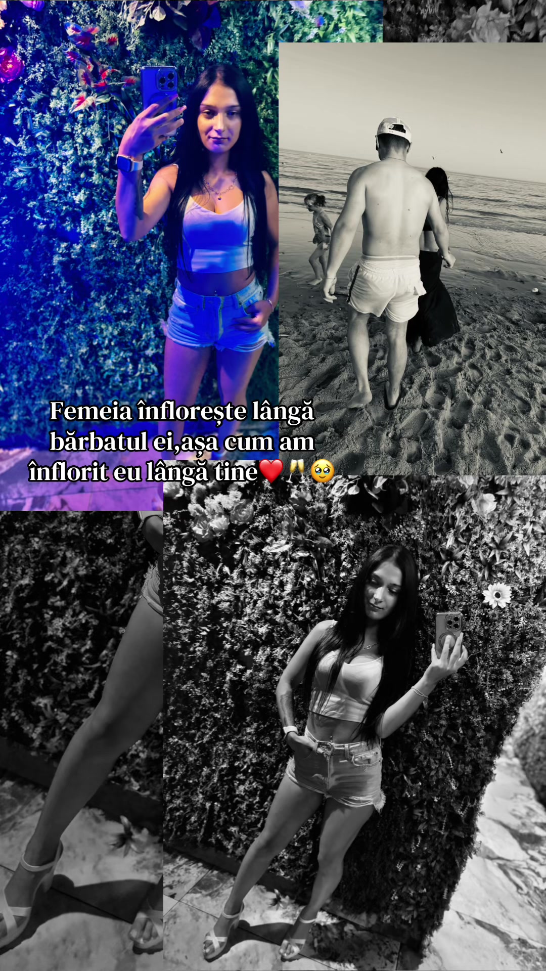 @Bruneta_din_Mahala❤️🔥🌏❤️🔥
