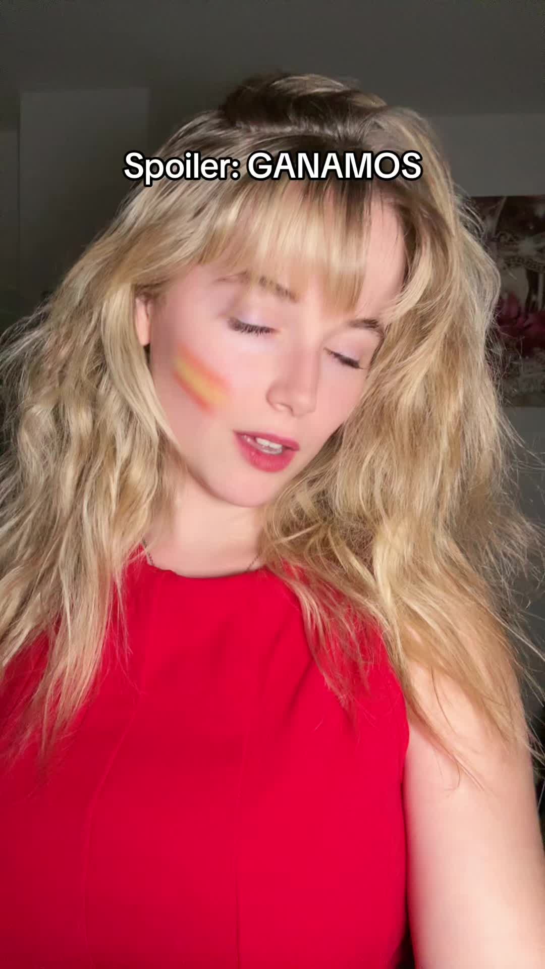 @lennasanch