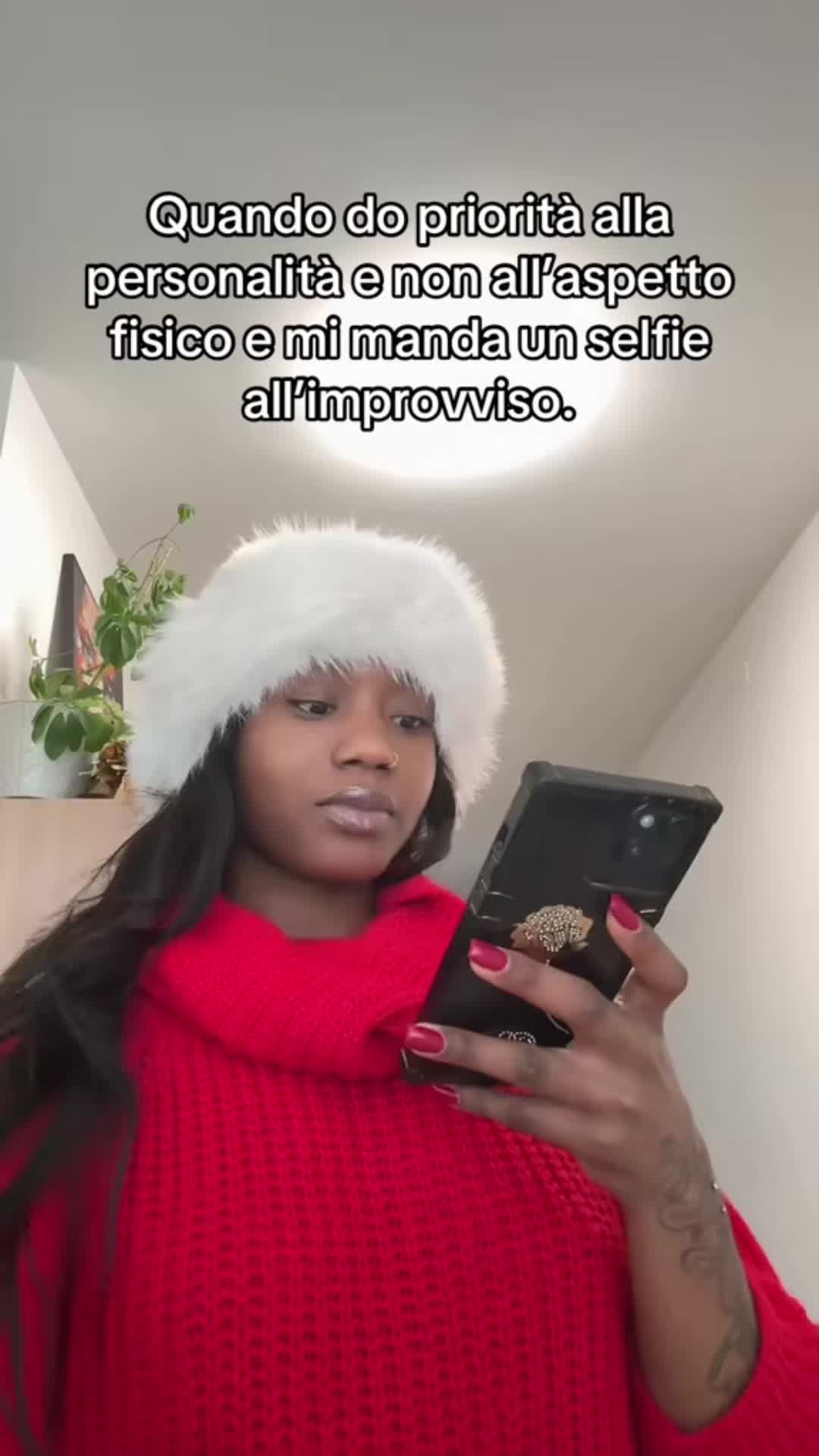 @MAFEMA