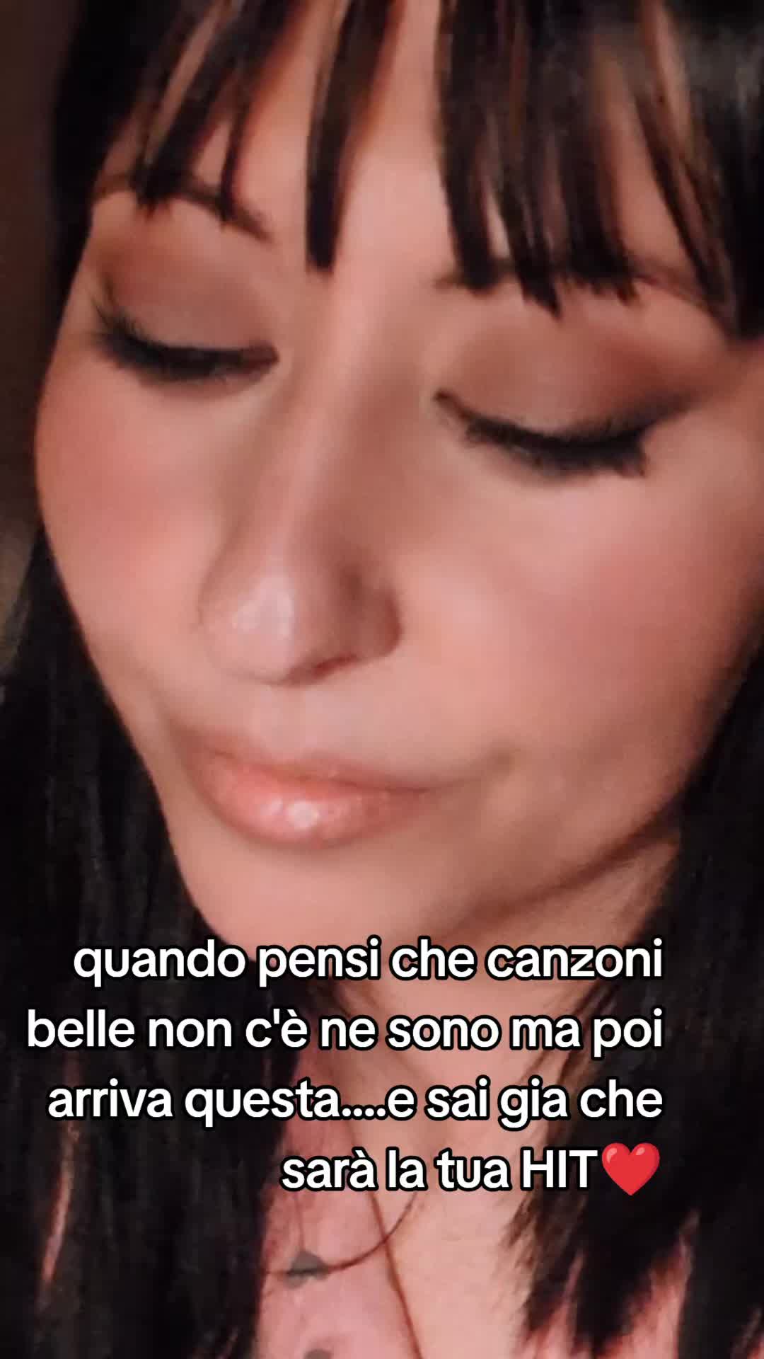 @Giusy Blanco