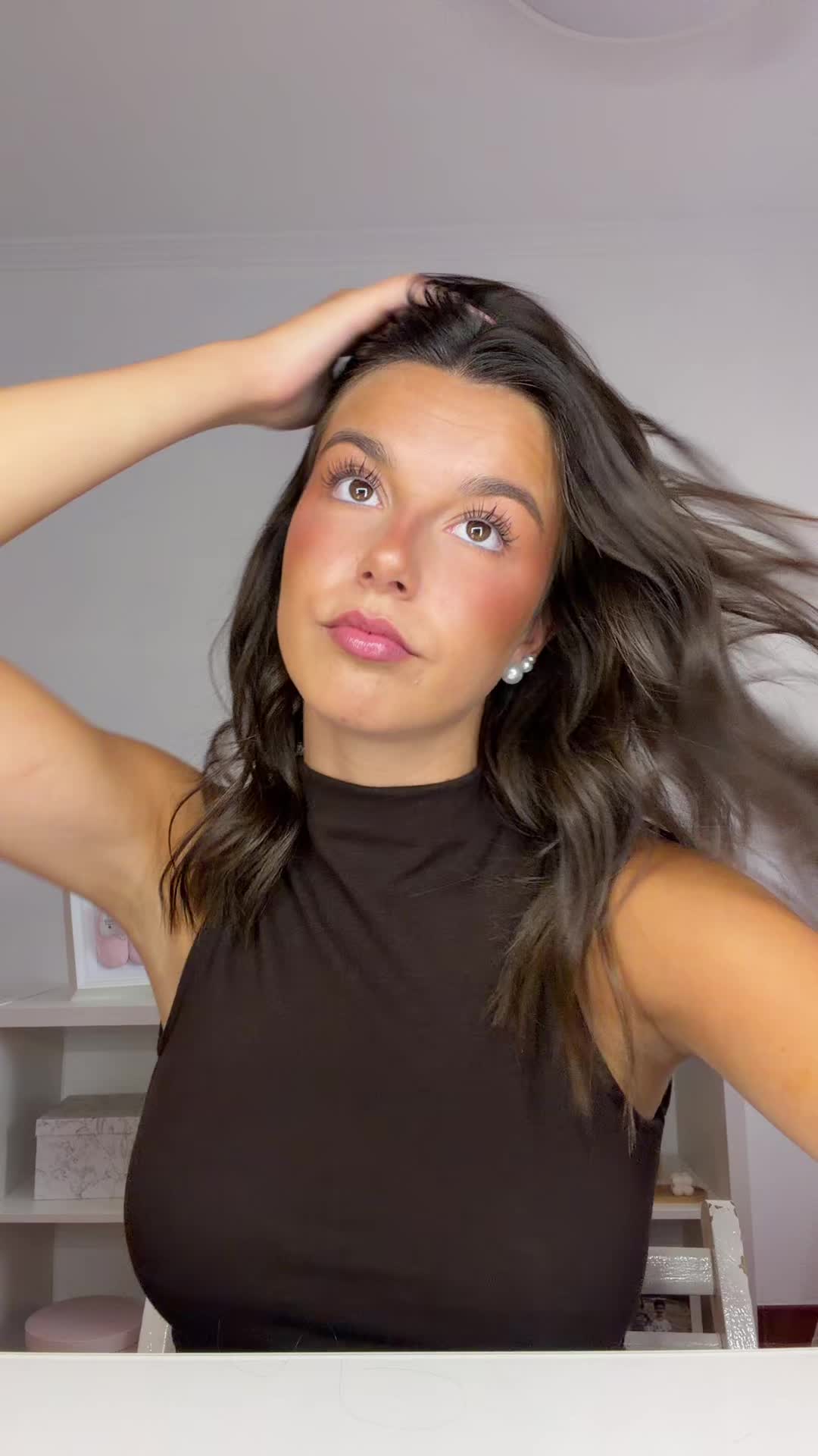 @𝚐𝚕𝚘𝚛𝚒𝚒𝚊