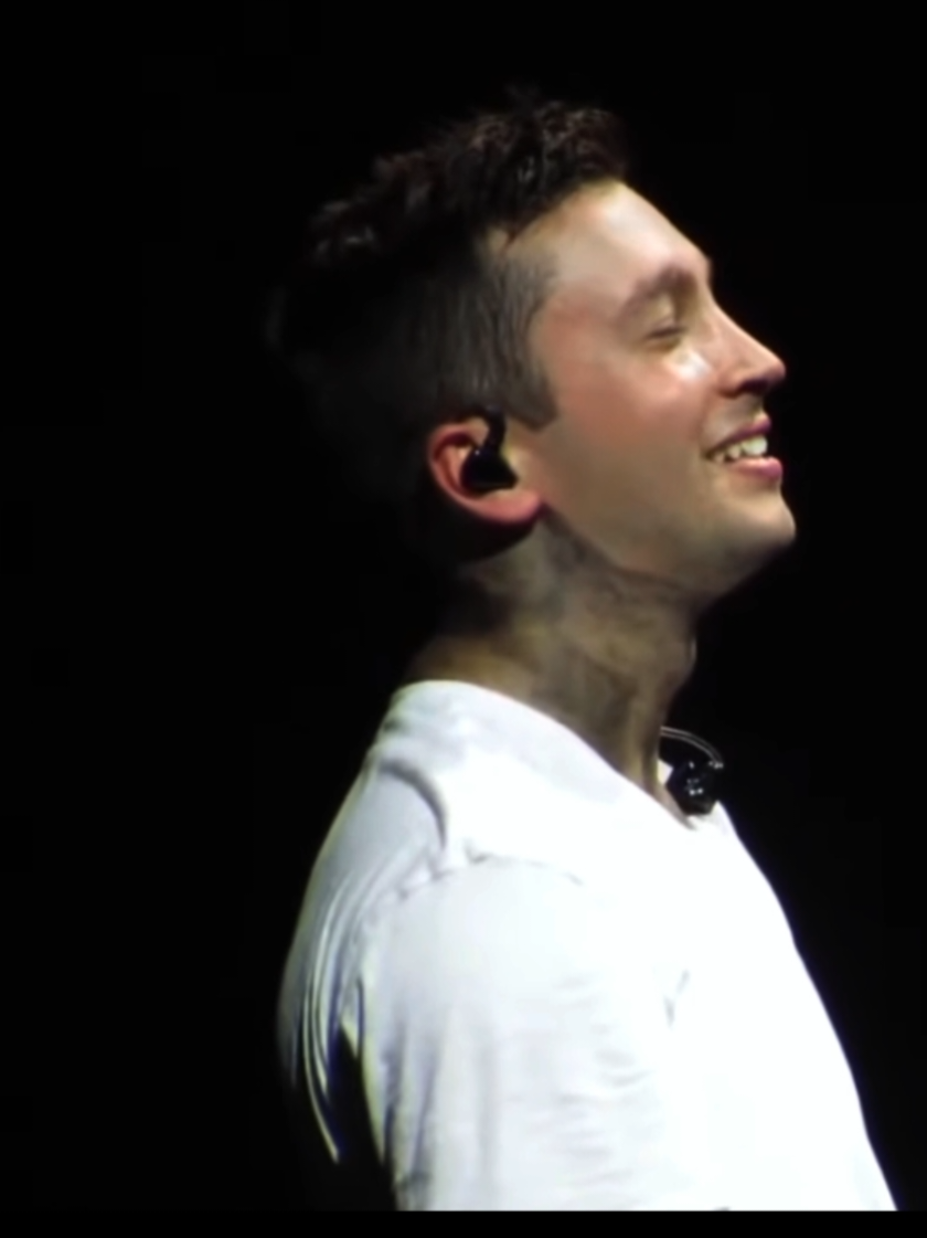 @IsleOfRestlessNerds |-/