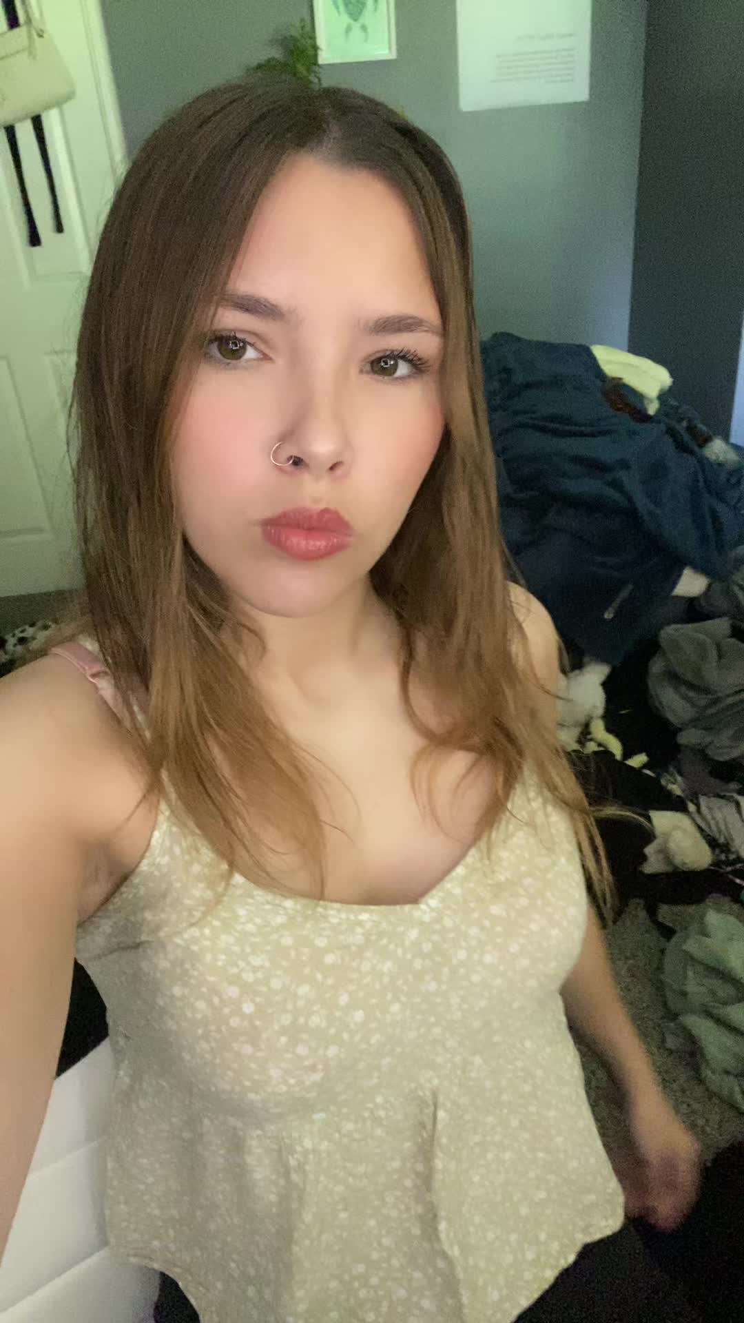 @oneinamileyin