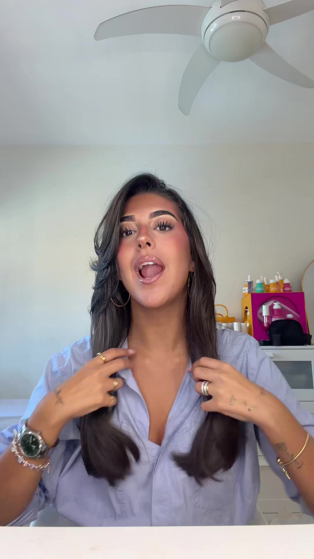 @Paula Ibáñez