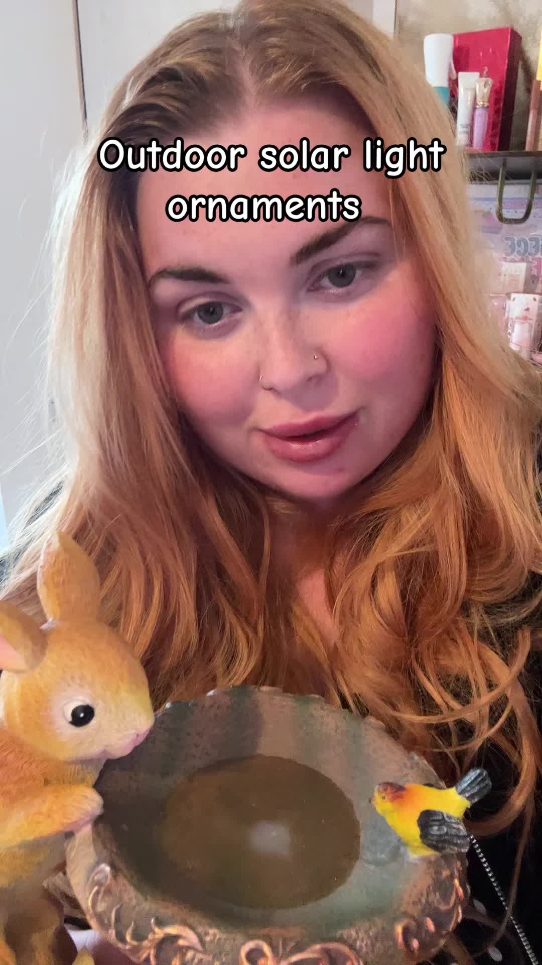 @Chelseaannisxox