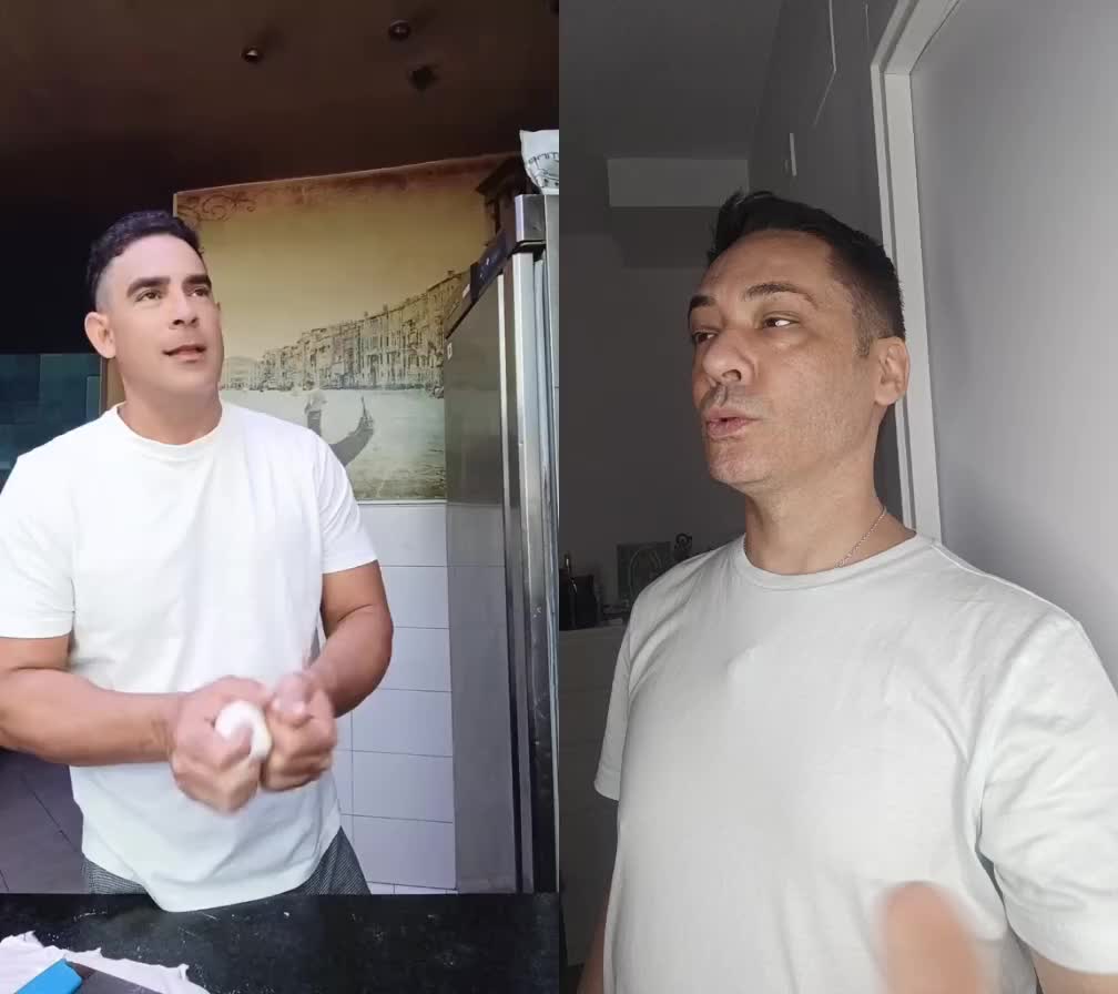@sergionaranjomart