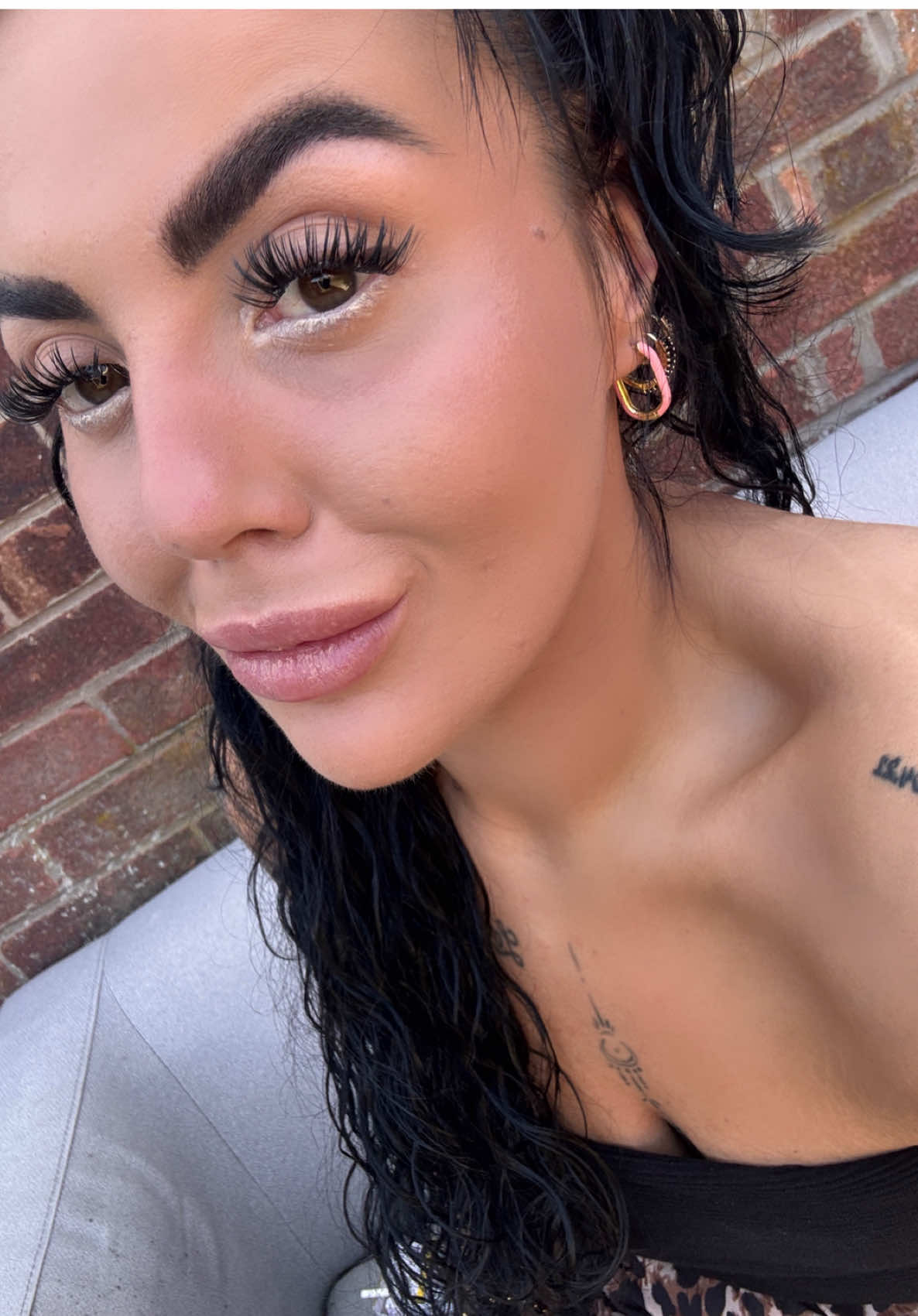 @inked_mystery