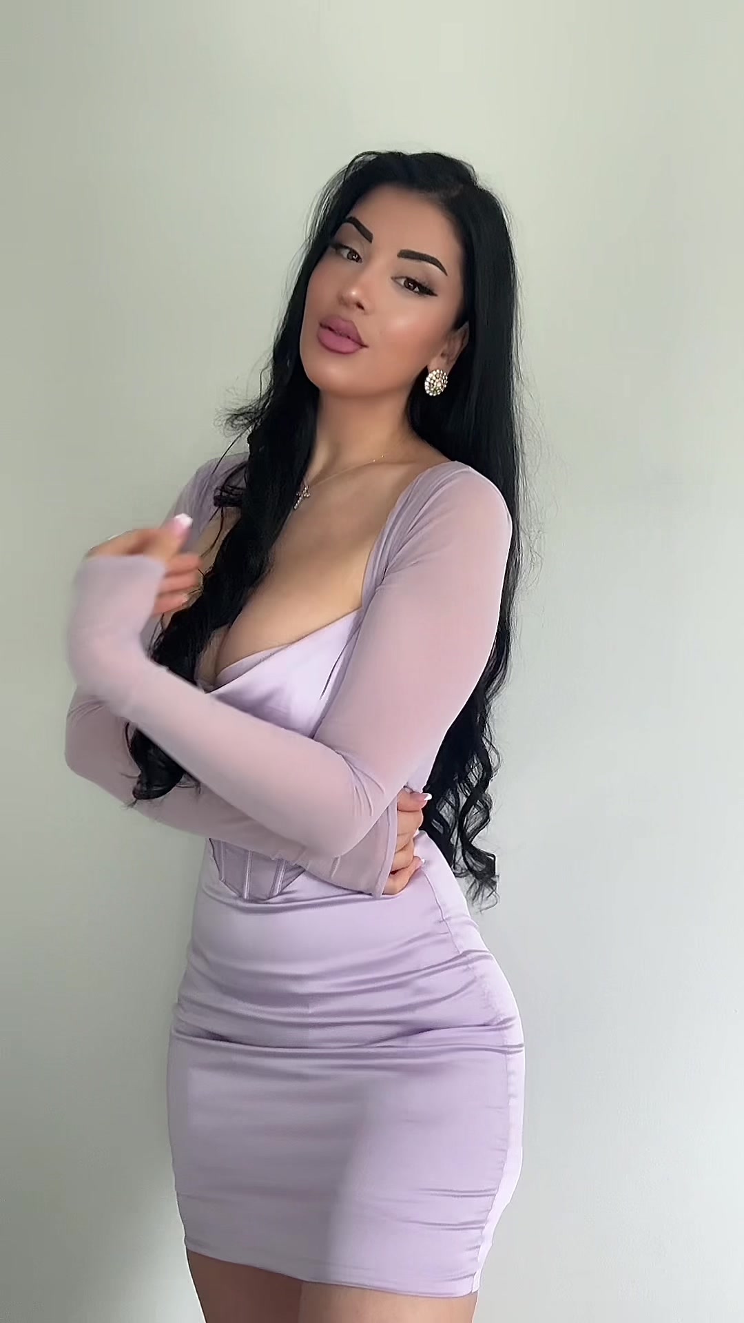 @Braziliancadeea🖤