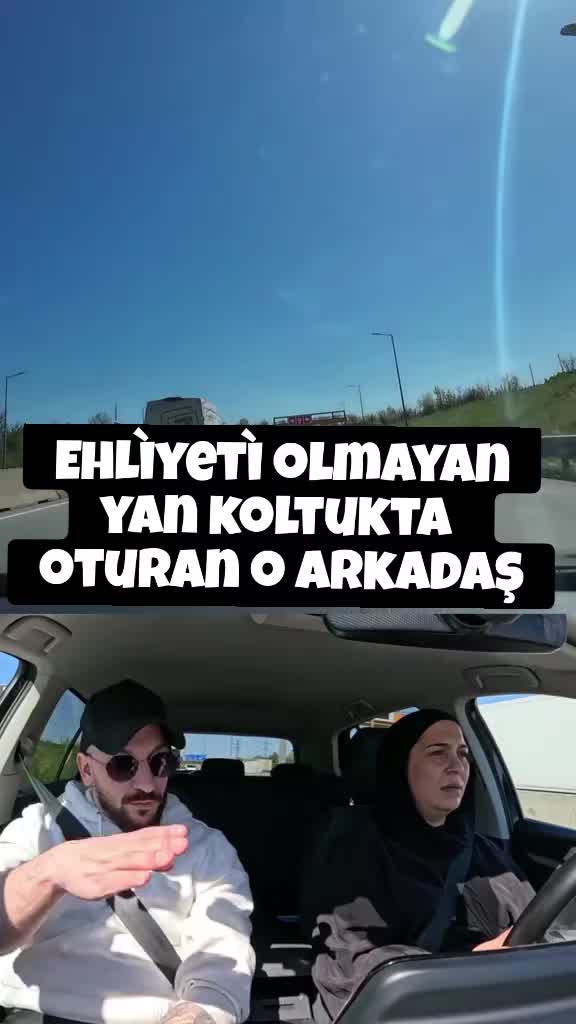 @🏅Denis-Offiziell🏅