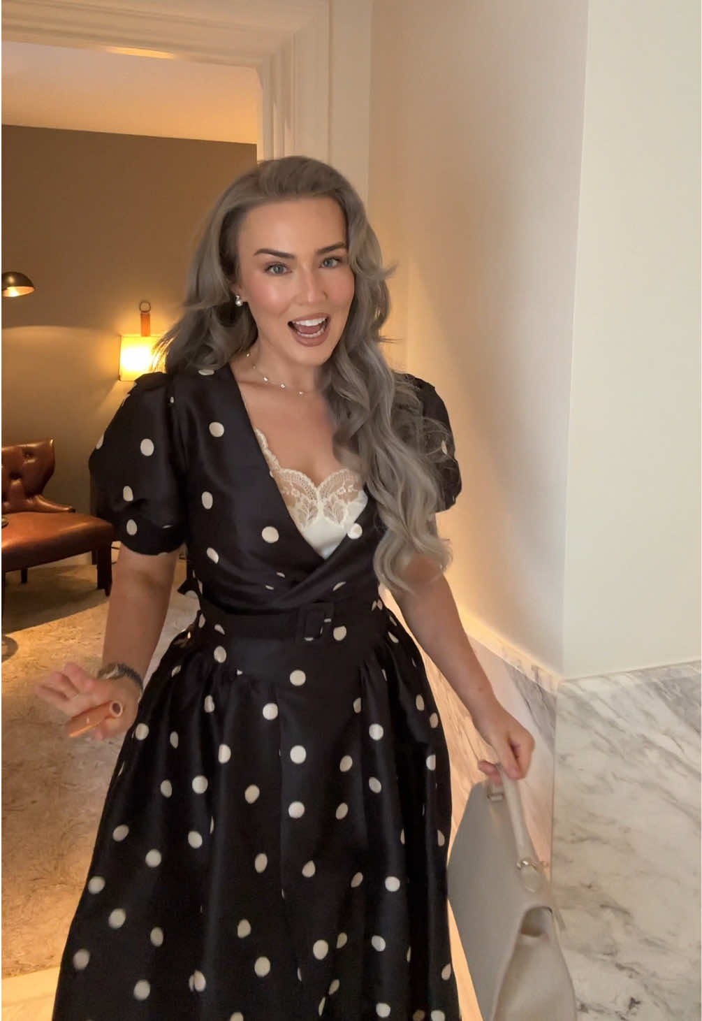 @Abigayle