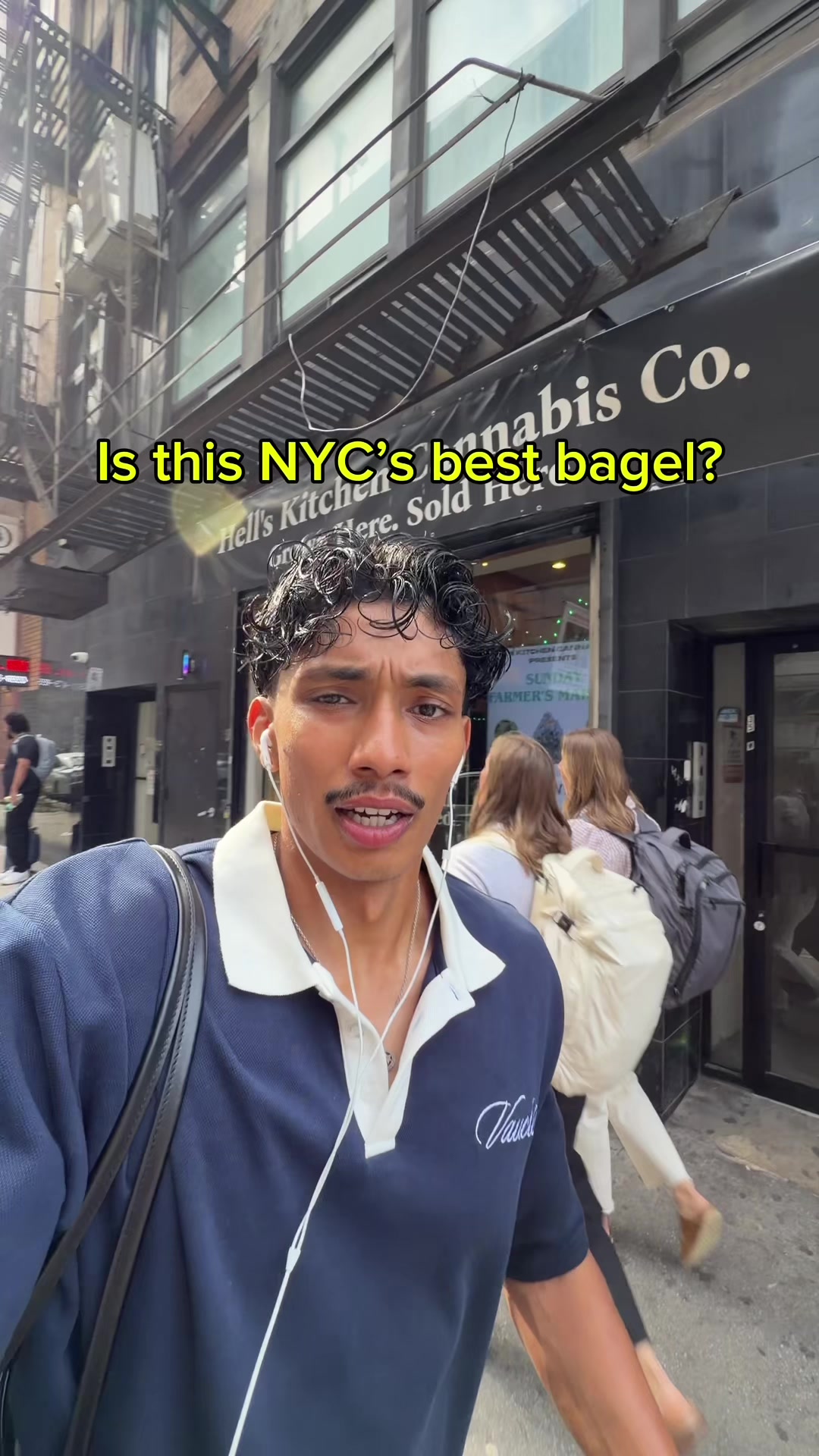 @bryan perera