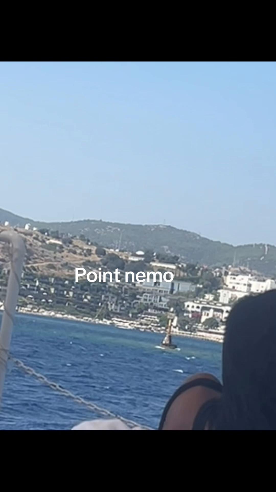 @Football16989