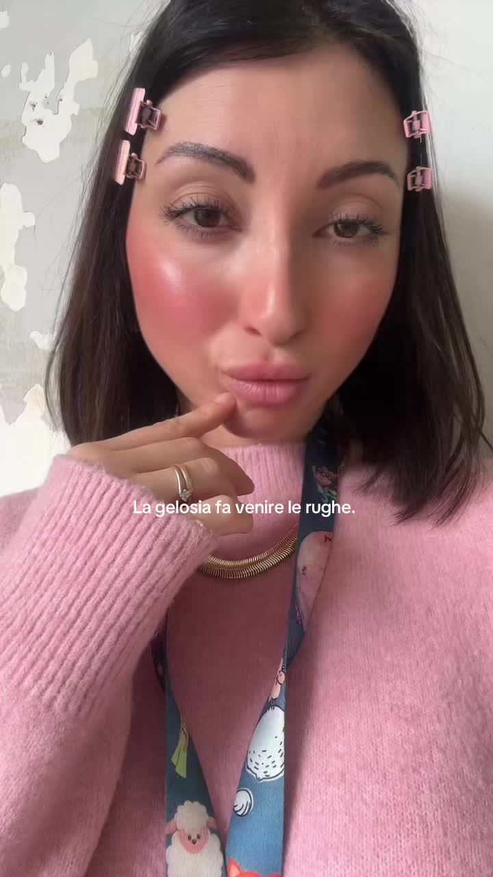 @a.baby.91