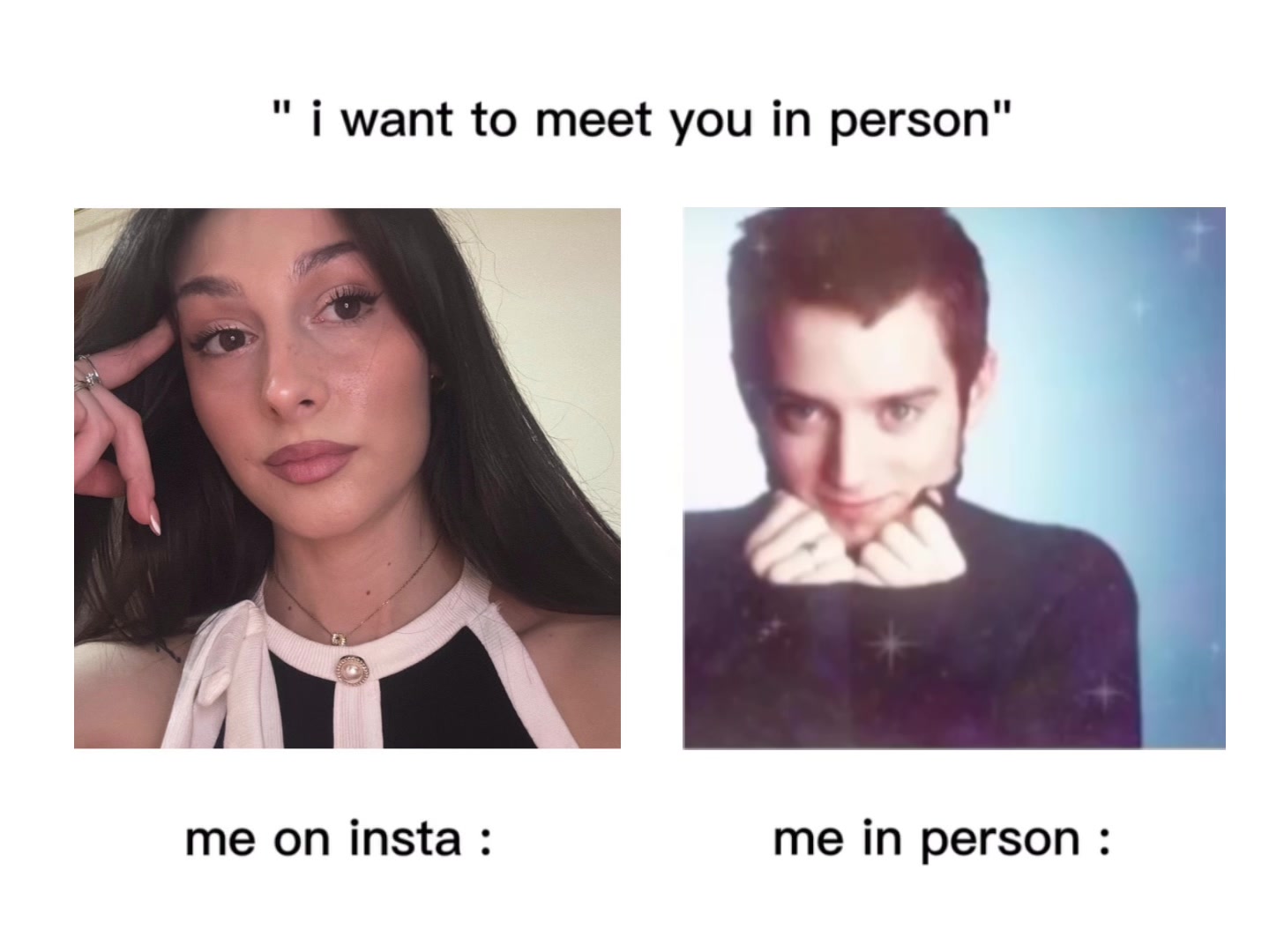 @🧡