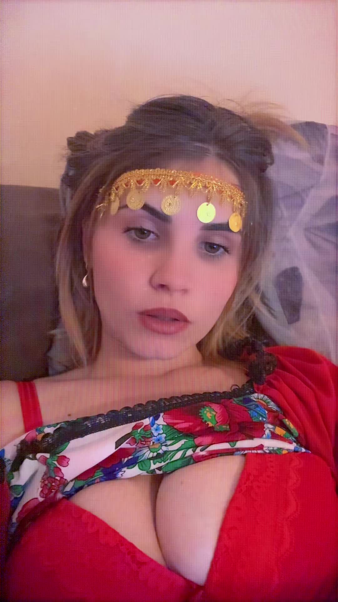 @Mihaela lindic roz
