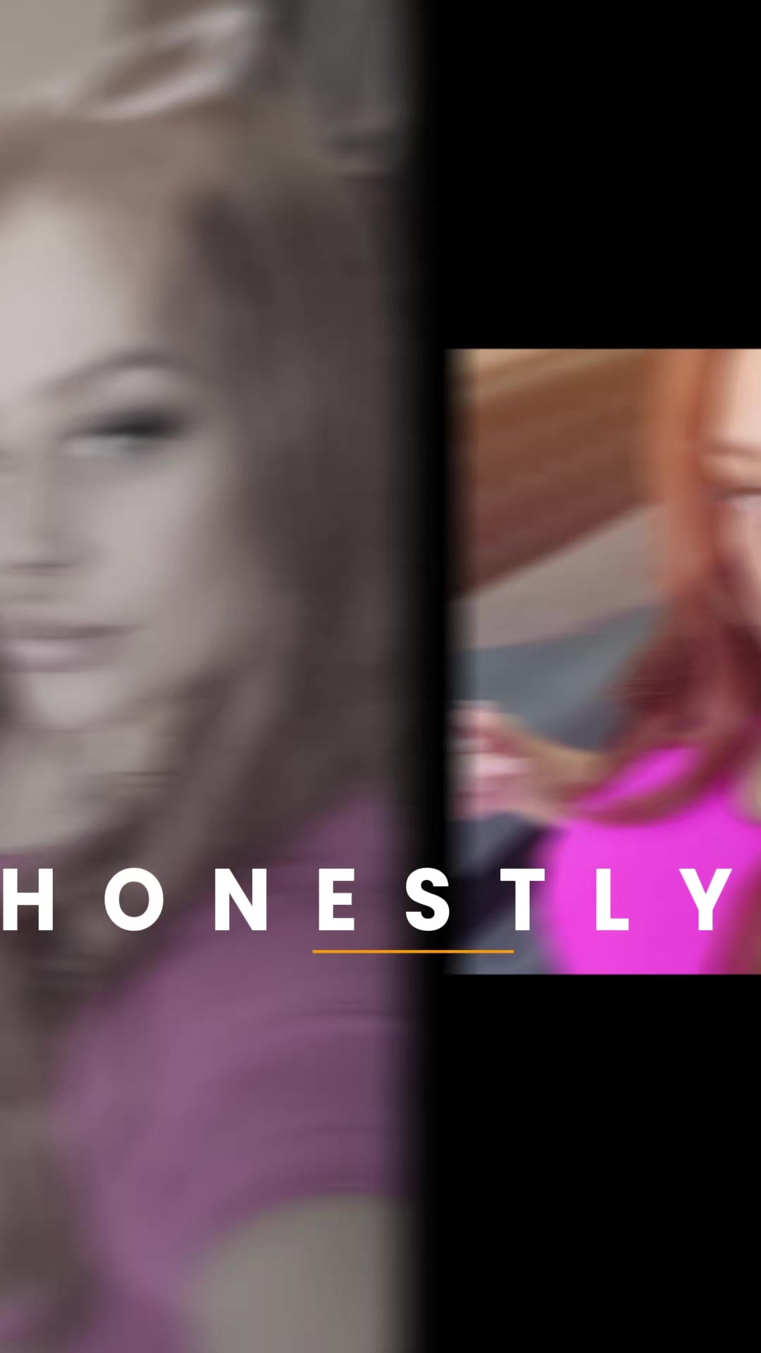 @boydiexoxo