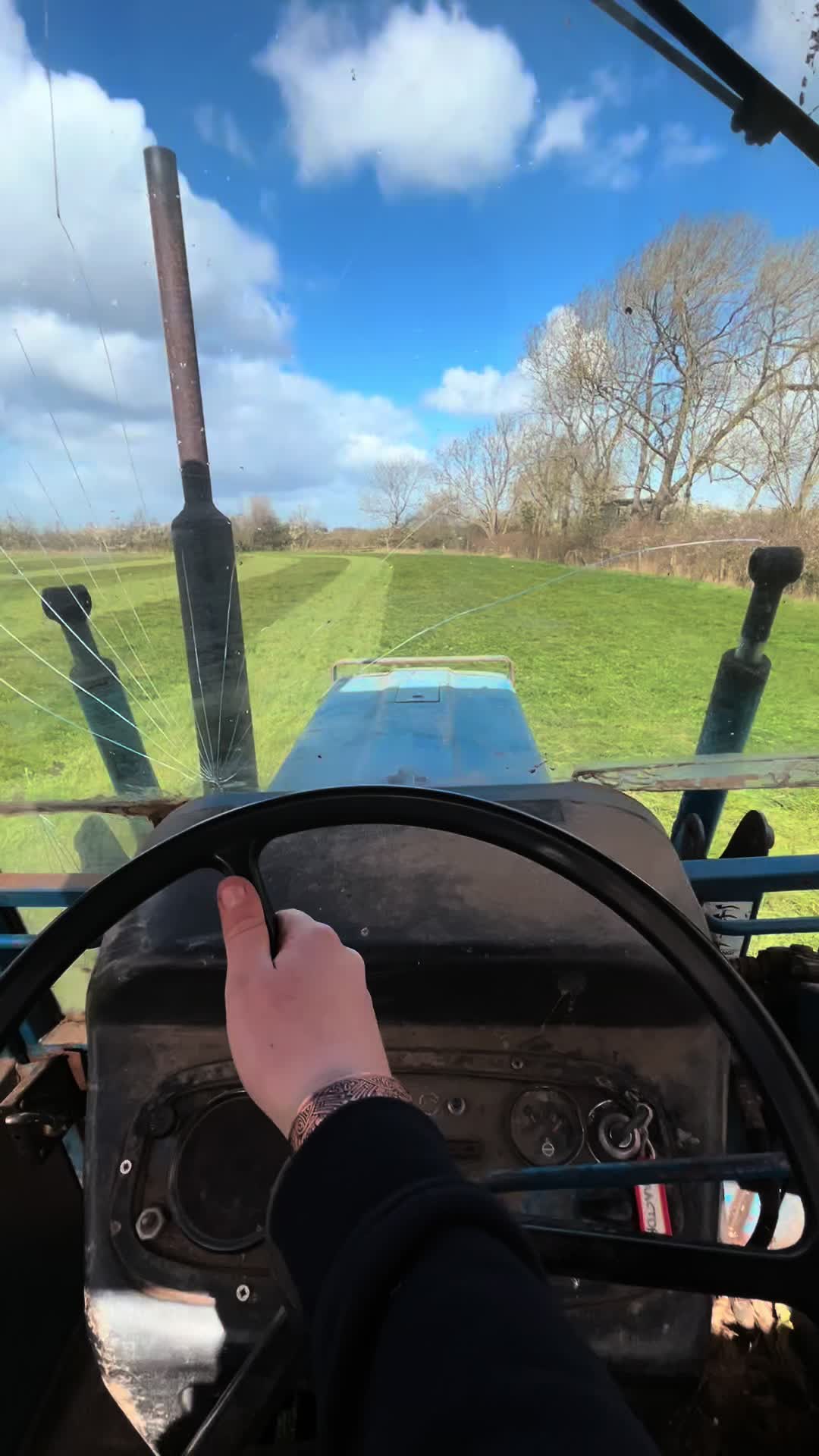 @Whippy🚜🌾🤠