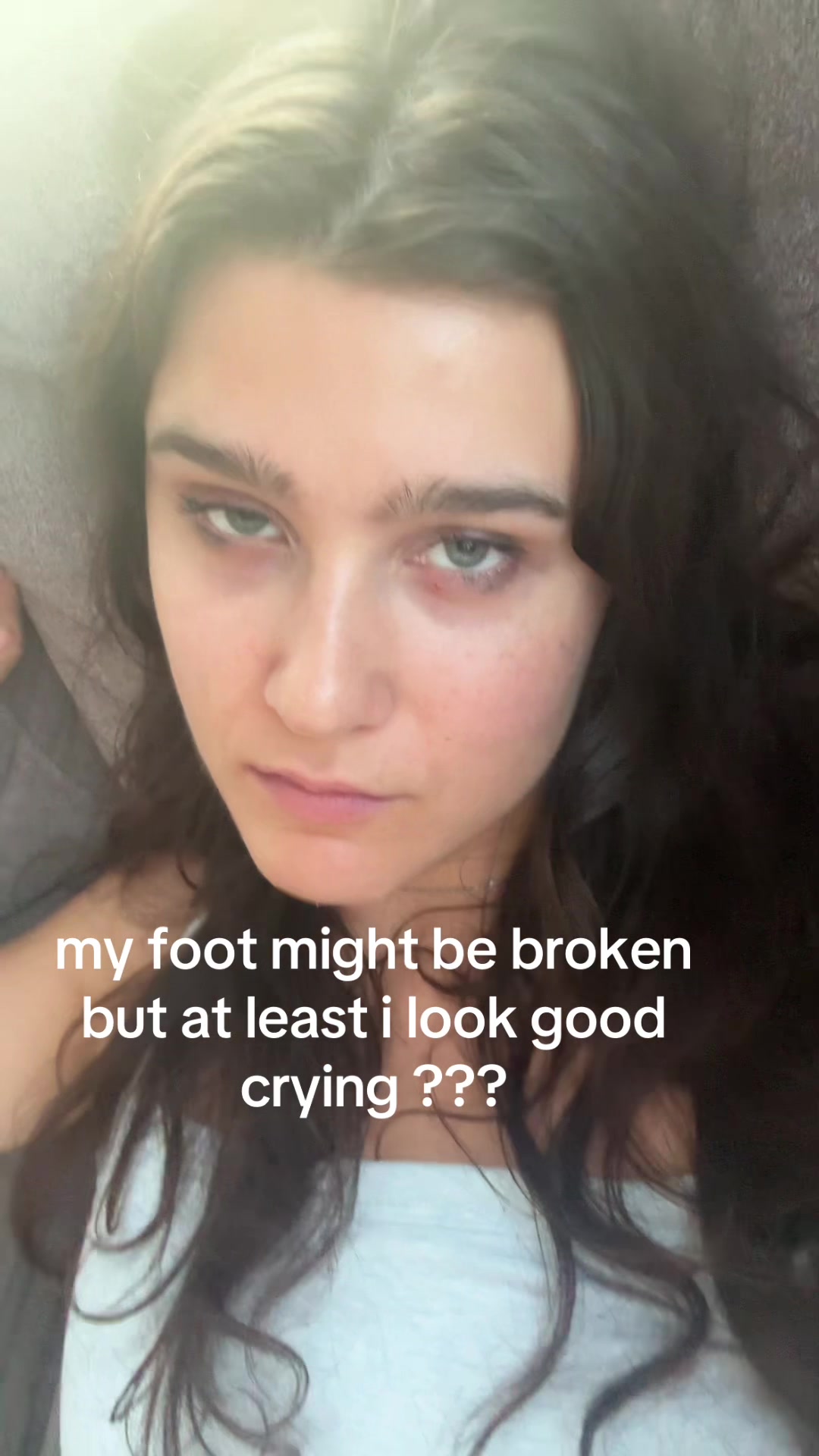 @oliviafairless