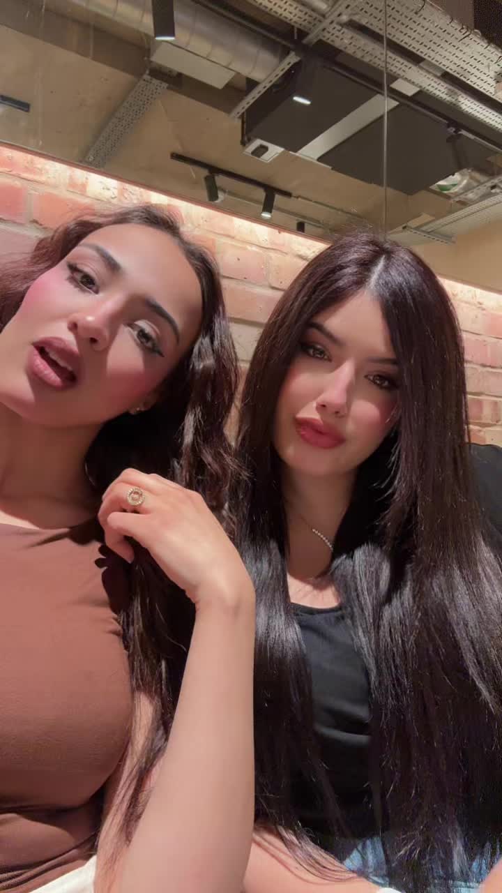 @paraisos.k