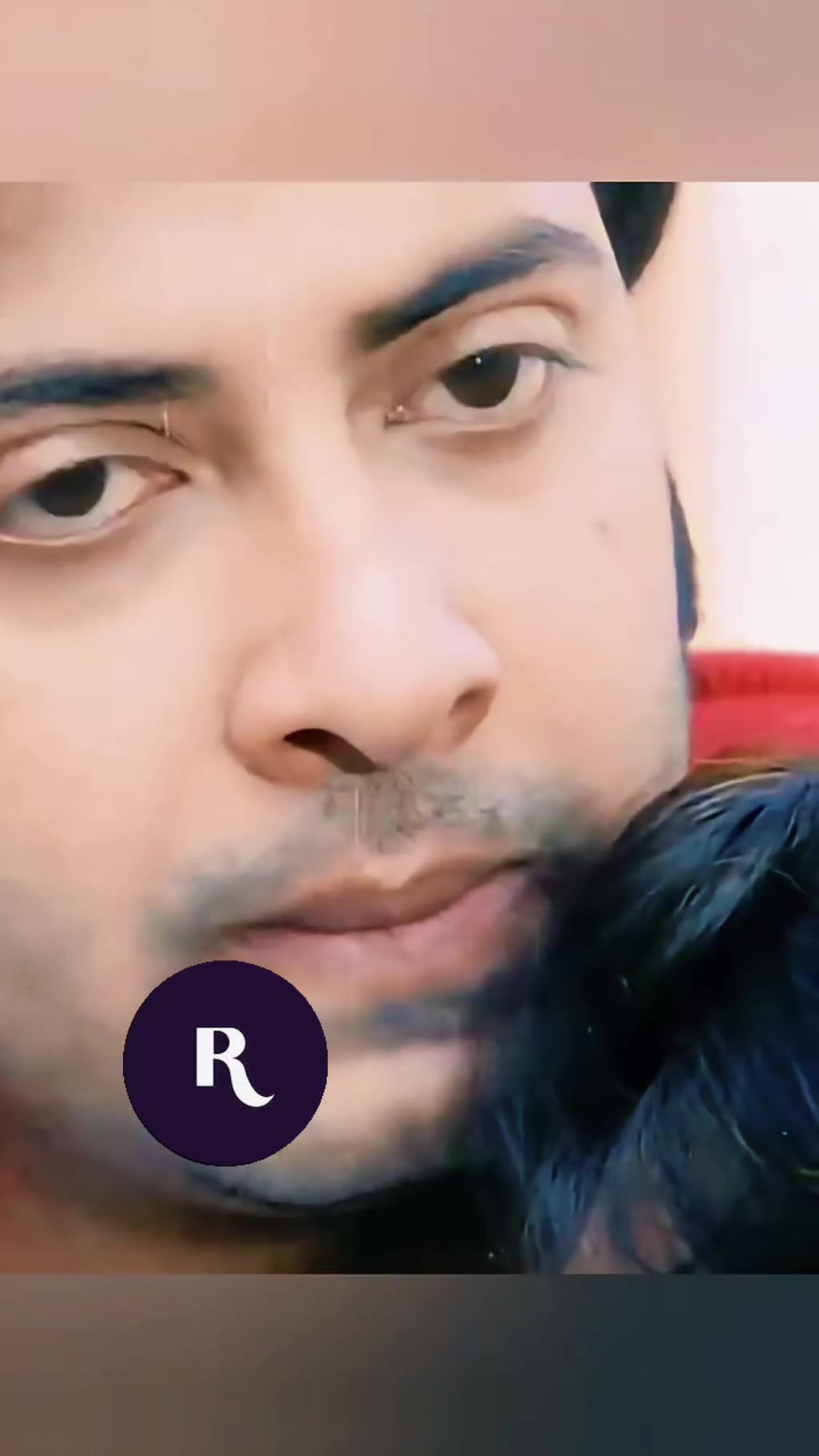 @×°●⃝আই হেট🕊️লাভ ০৩᭄●°×