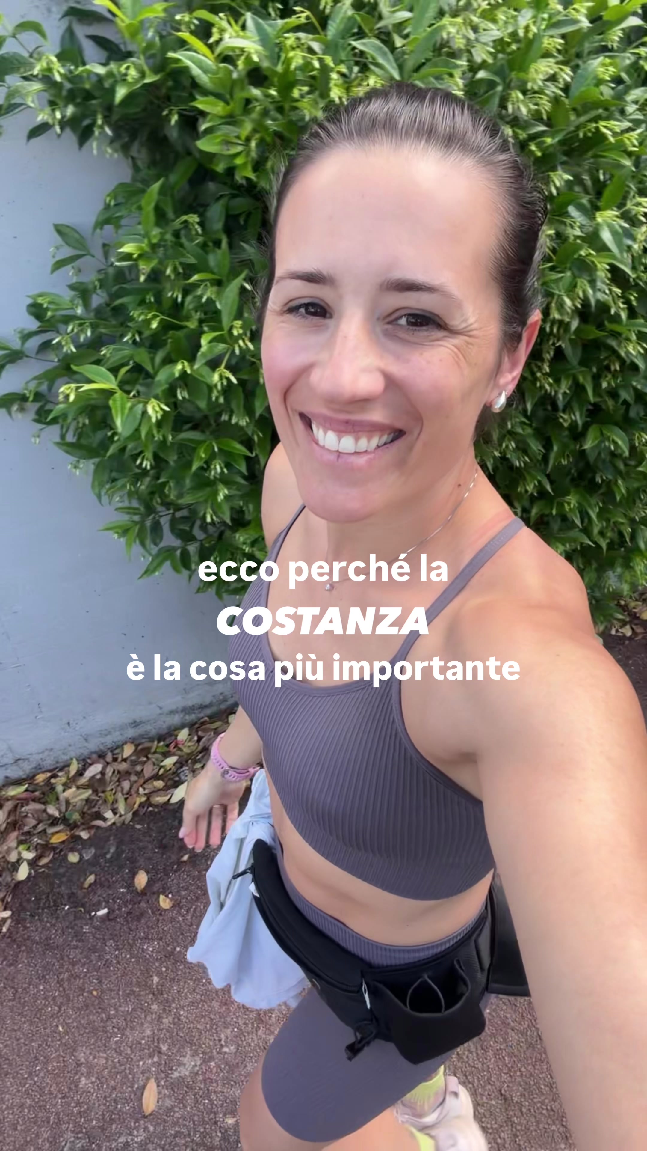 @Buddyfit