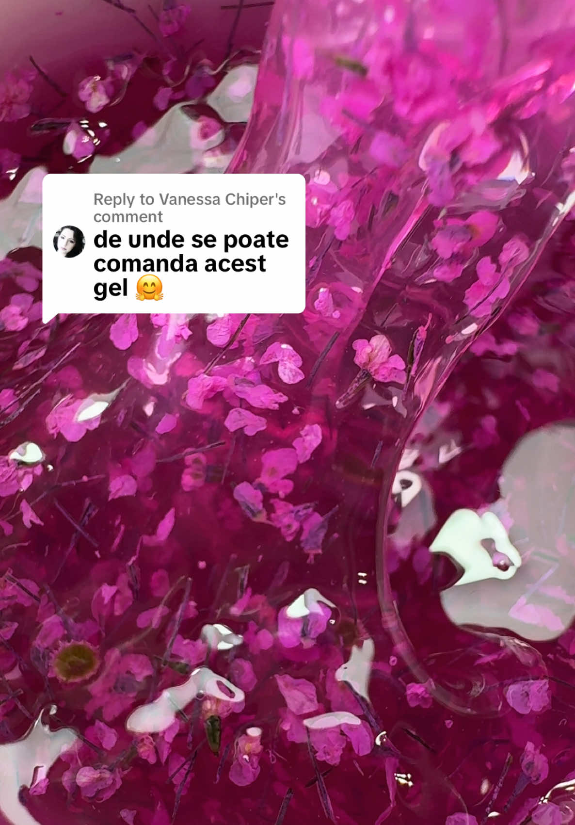 @OneTone OTO 1:1