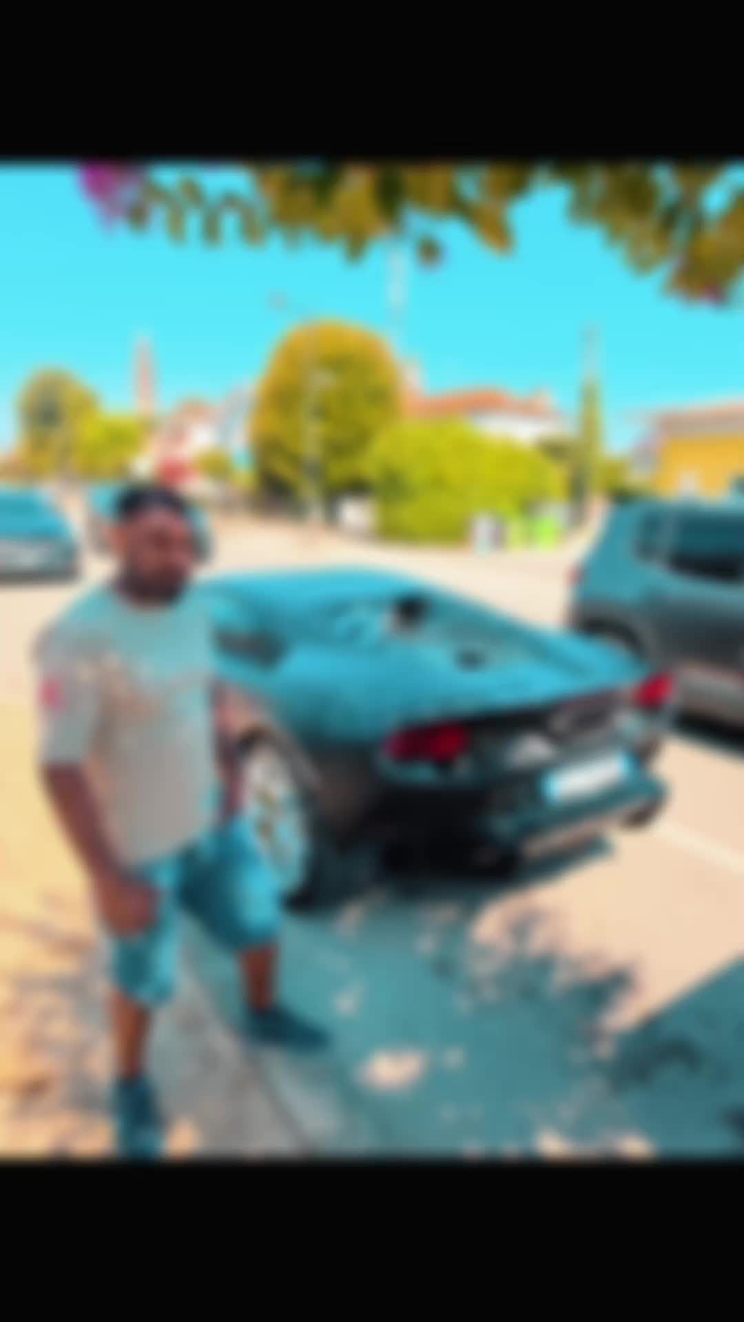 @rajveer randhawa🇮🇹🇮🇹🇳🇪