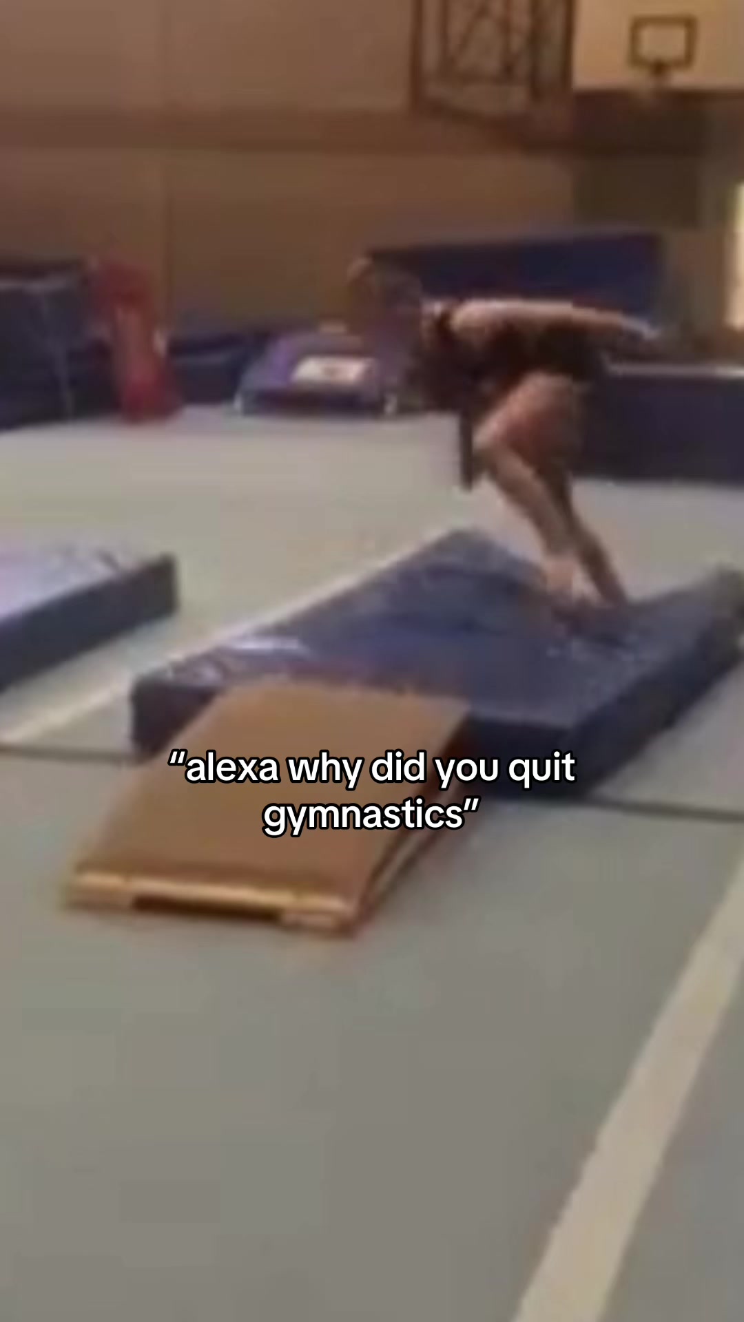 @alexa