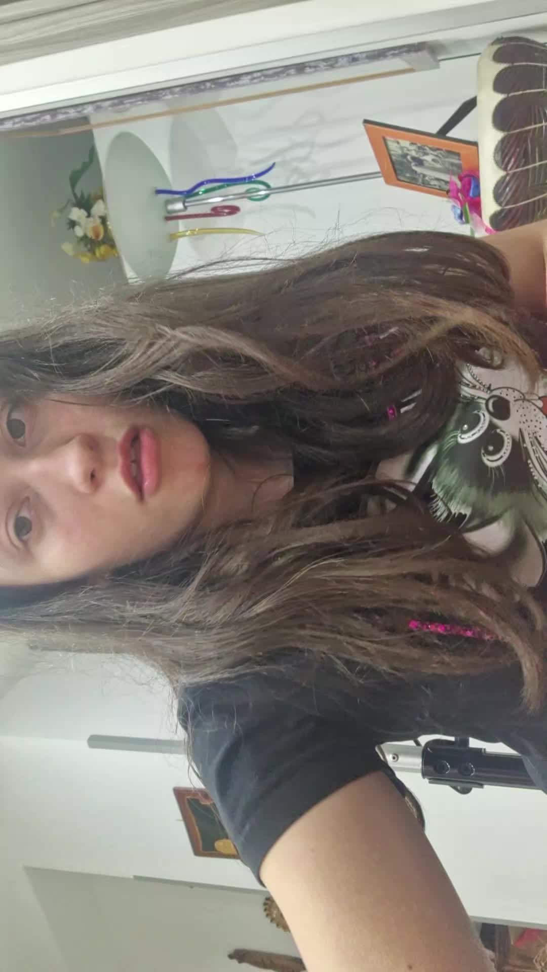 @GIORGIA Barbato