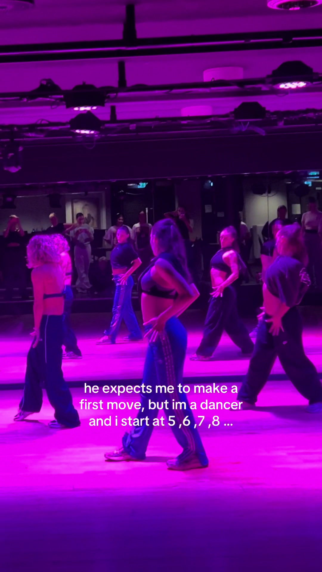 @Mimi Jørstad