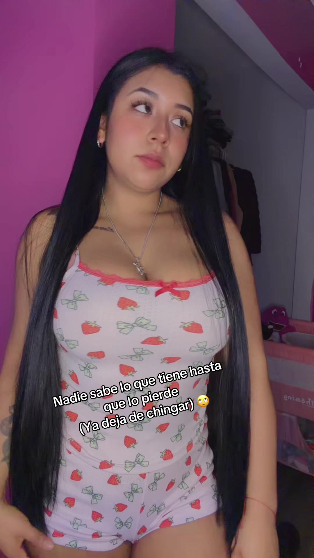 @Mari 😍❤️