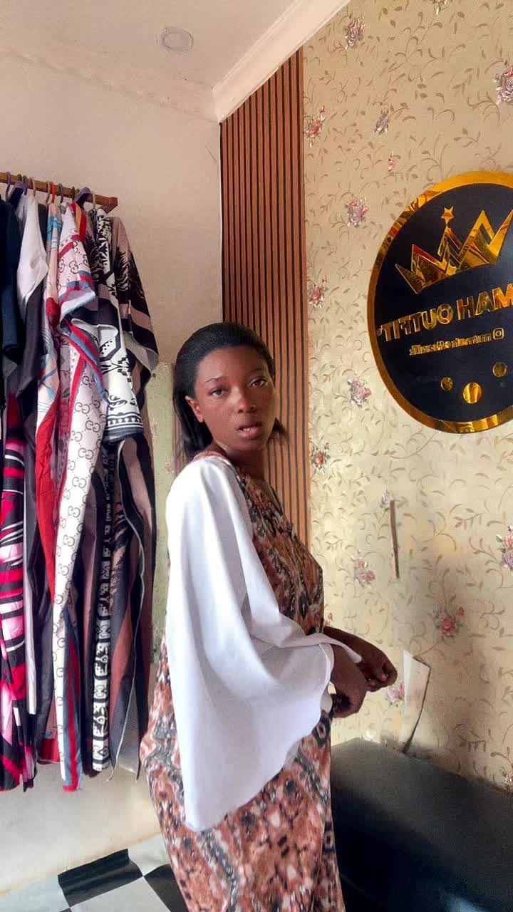 @Malkiawasingeli👑🏆