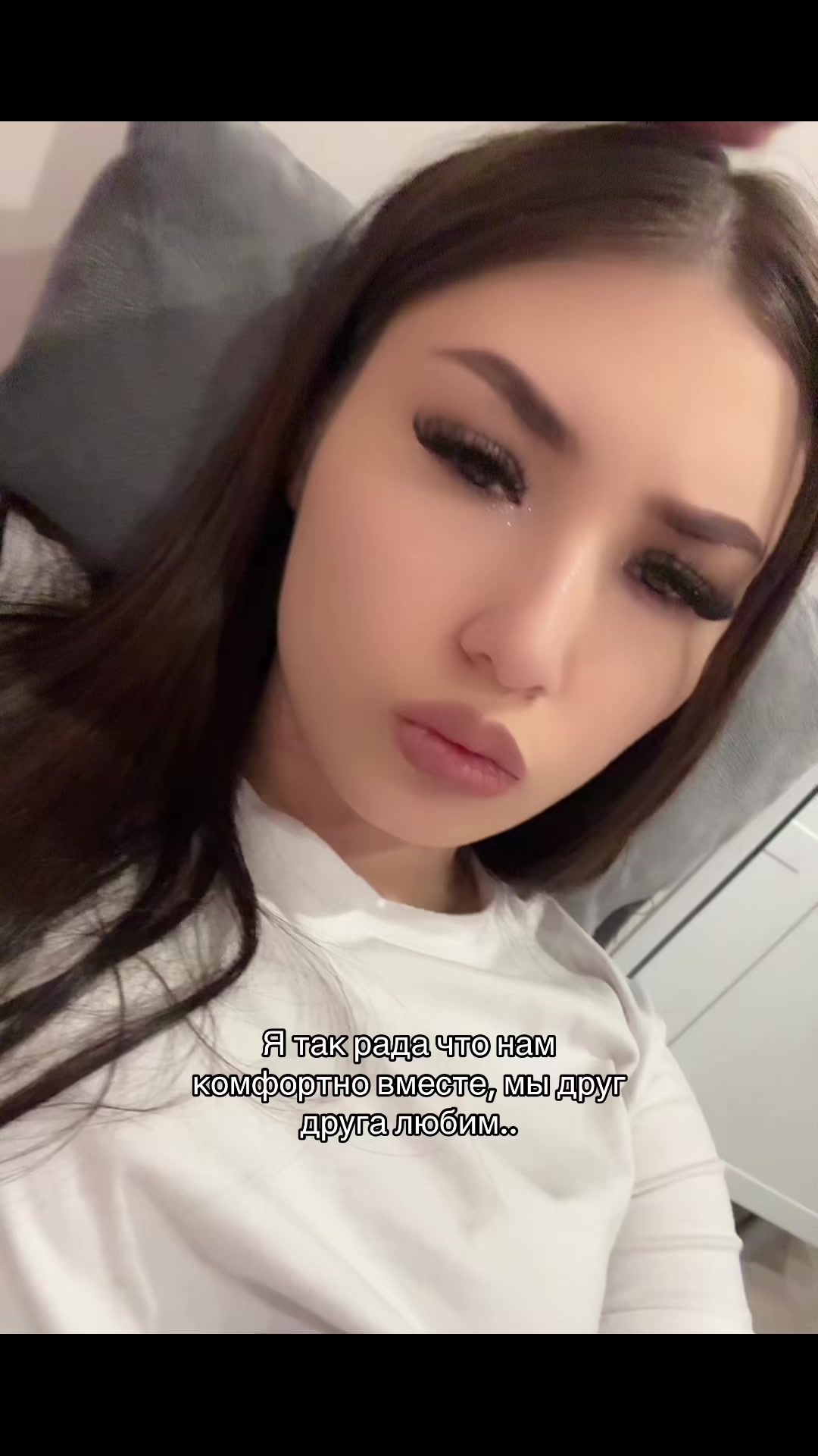@user16896467251