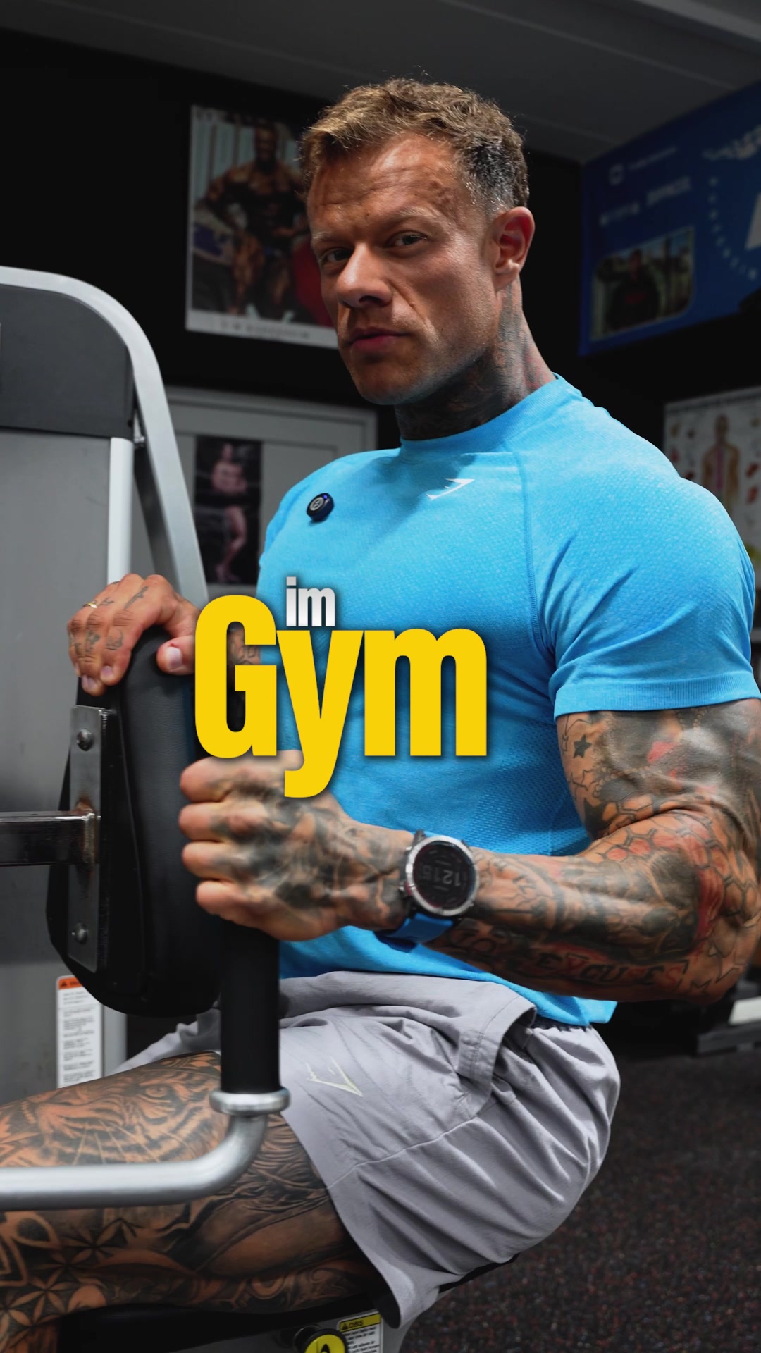 @BodyCode by Jan