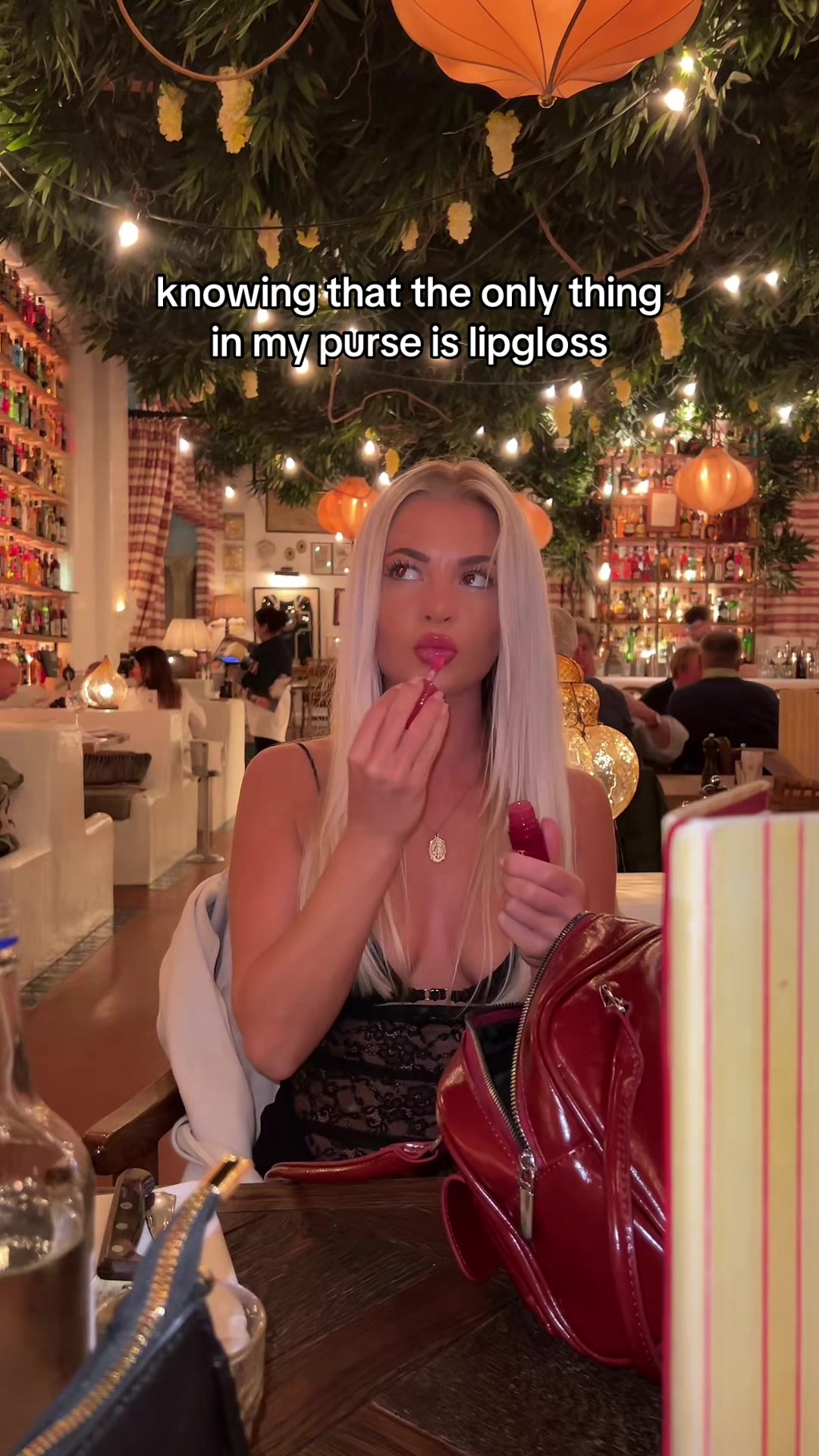 @alice